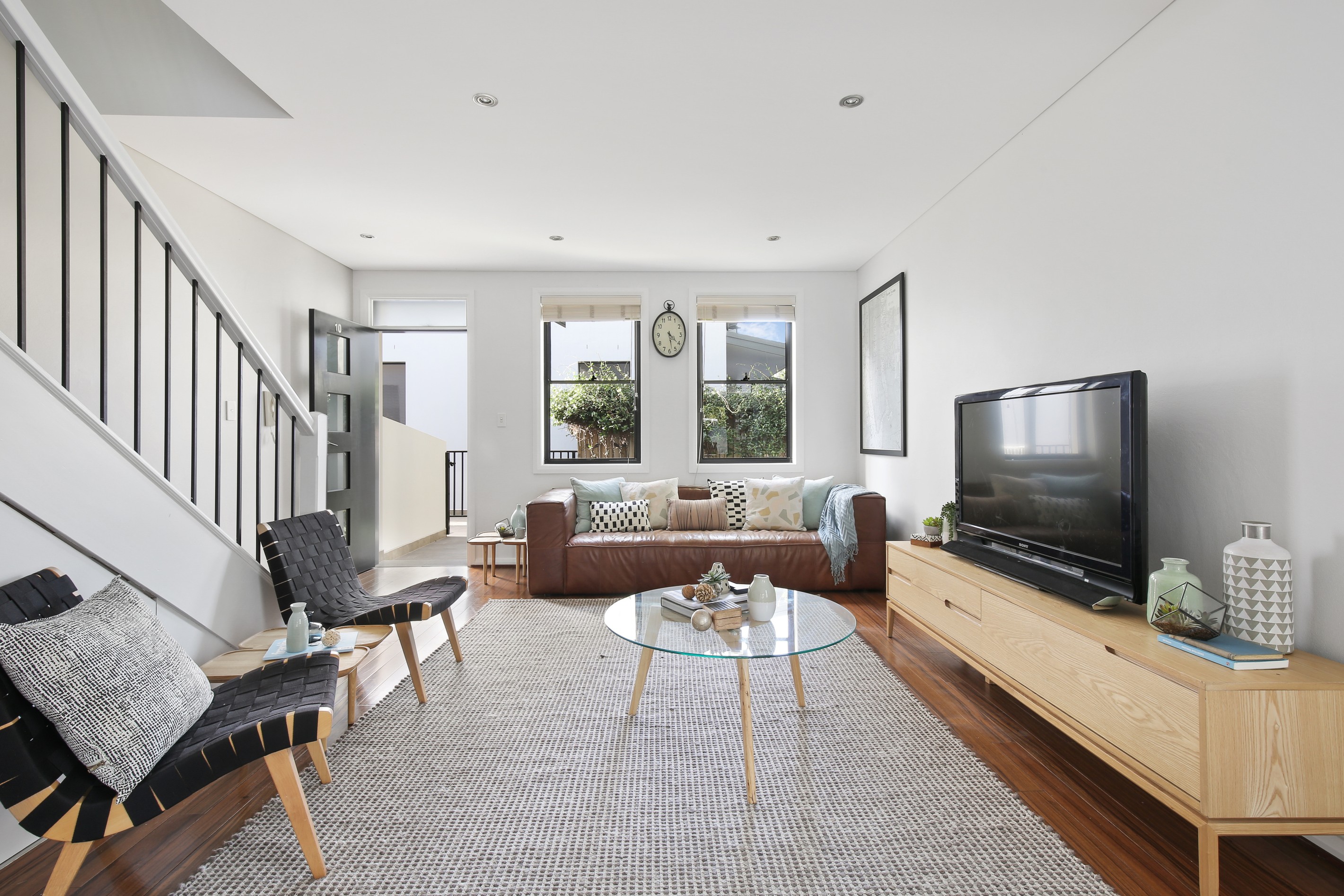 10/15-23a Knight Street, Erskineville, NSW 2043