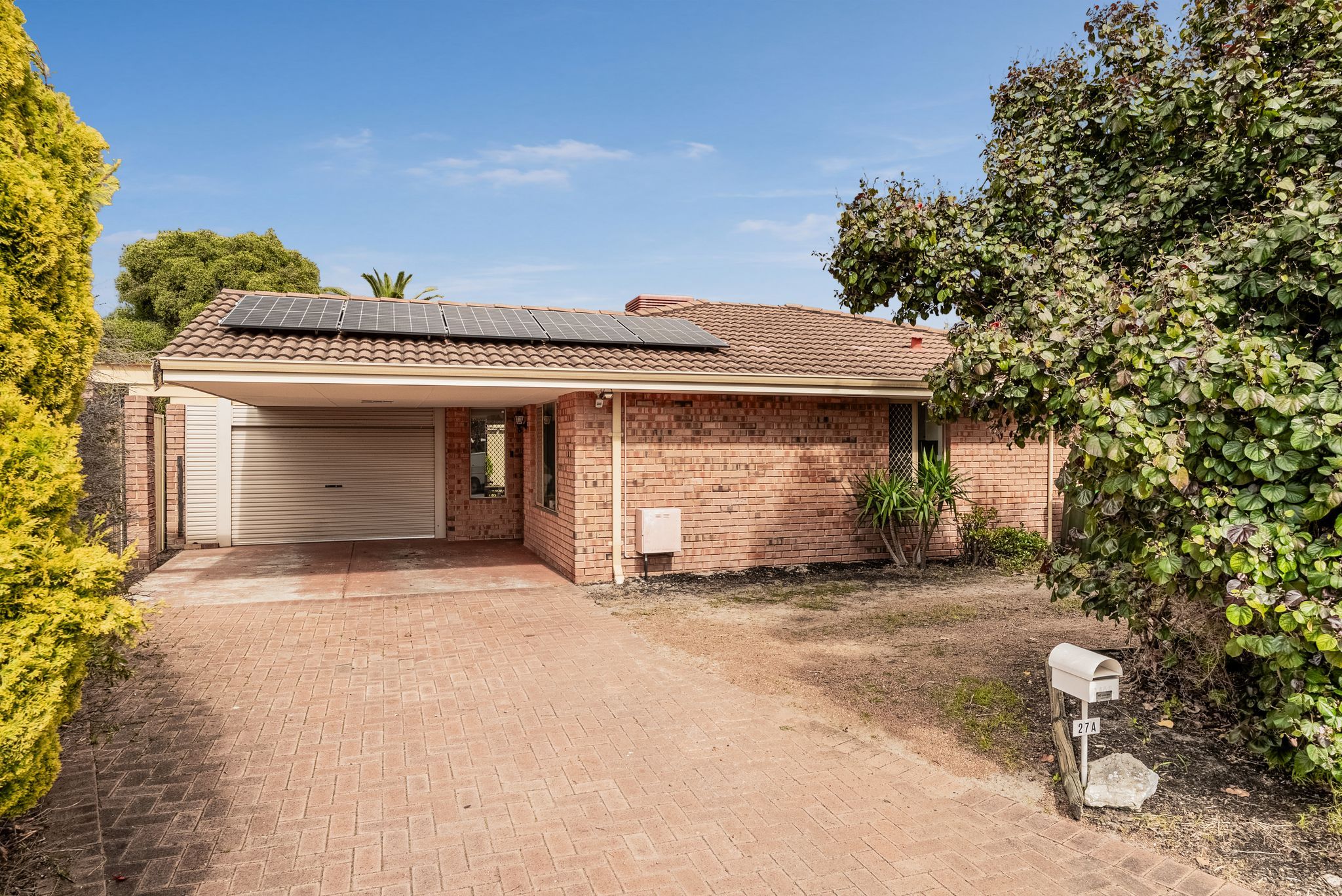 27A Ganges Place — photo from Ray White Dalkeith Claremont Fremantle - Dalkeith Location