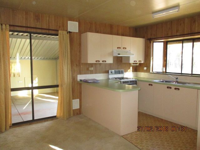 14 Cockin Road, Barmera, SA 5345