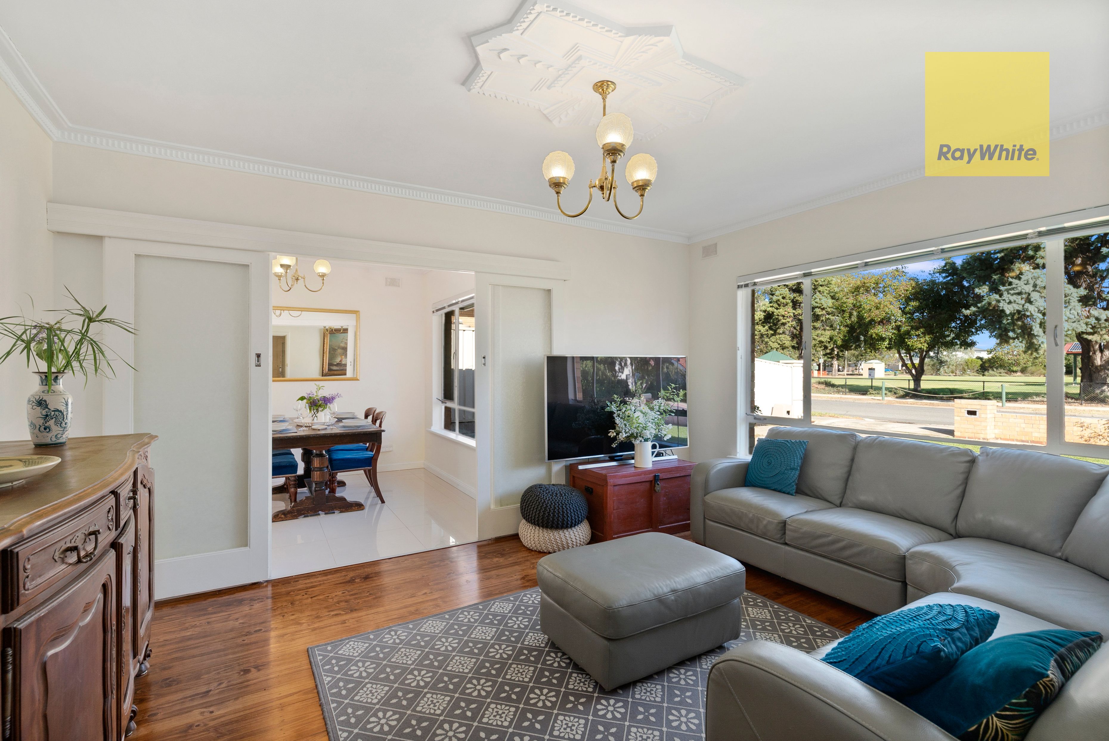 31 Allchurch Avenue, North Plympton, SA 5037