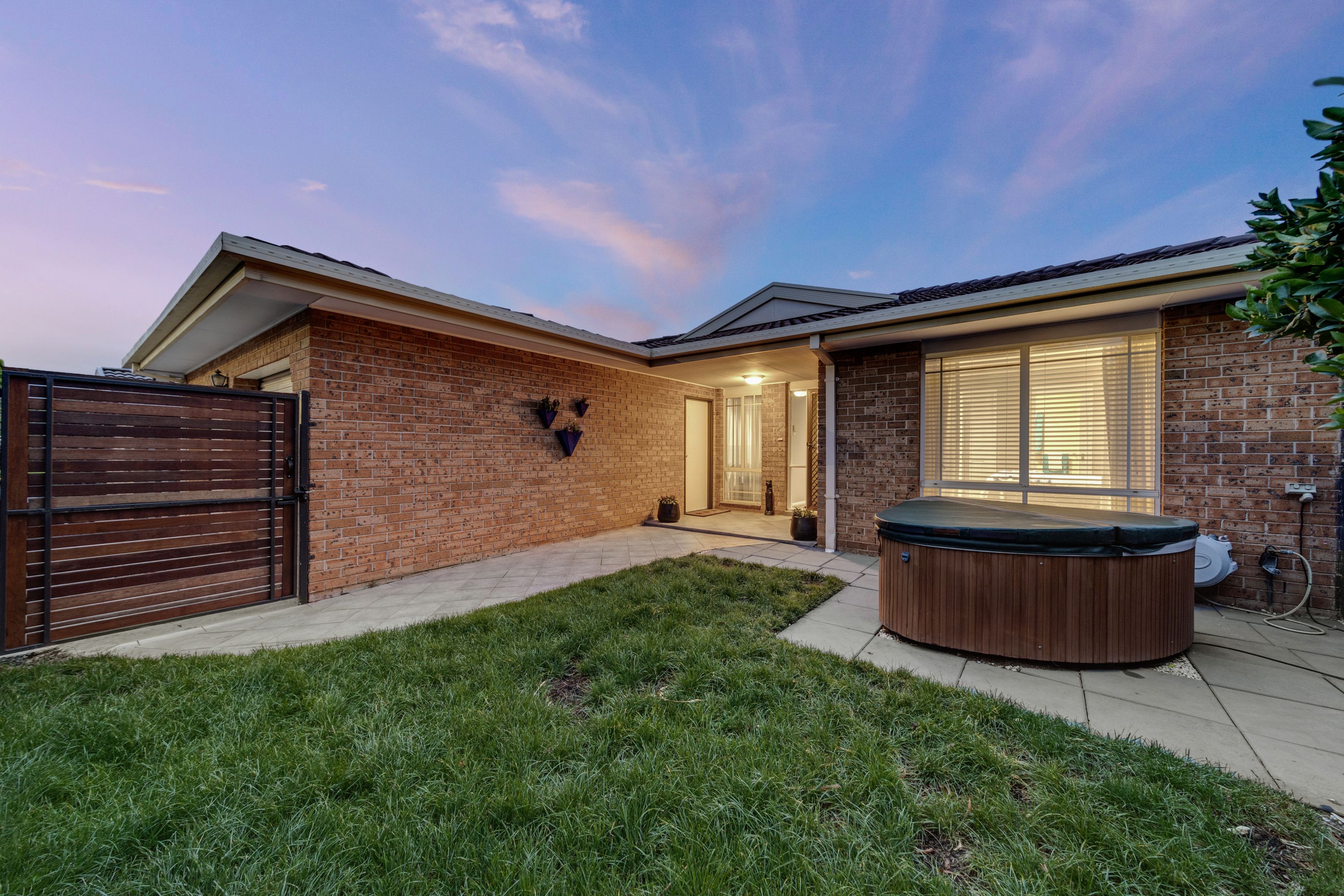 20 Grampians Street, Palmerston, ACT 2913