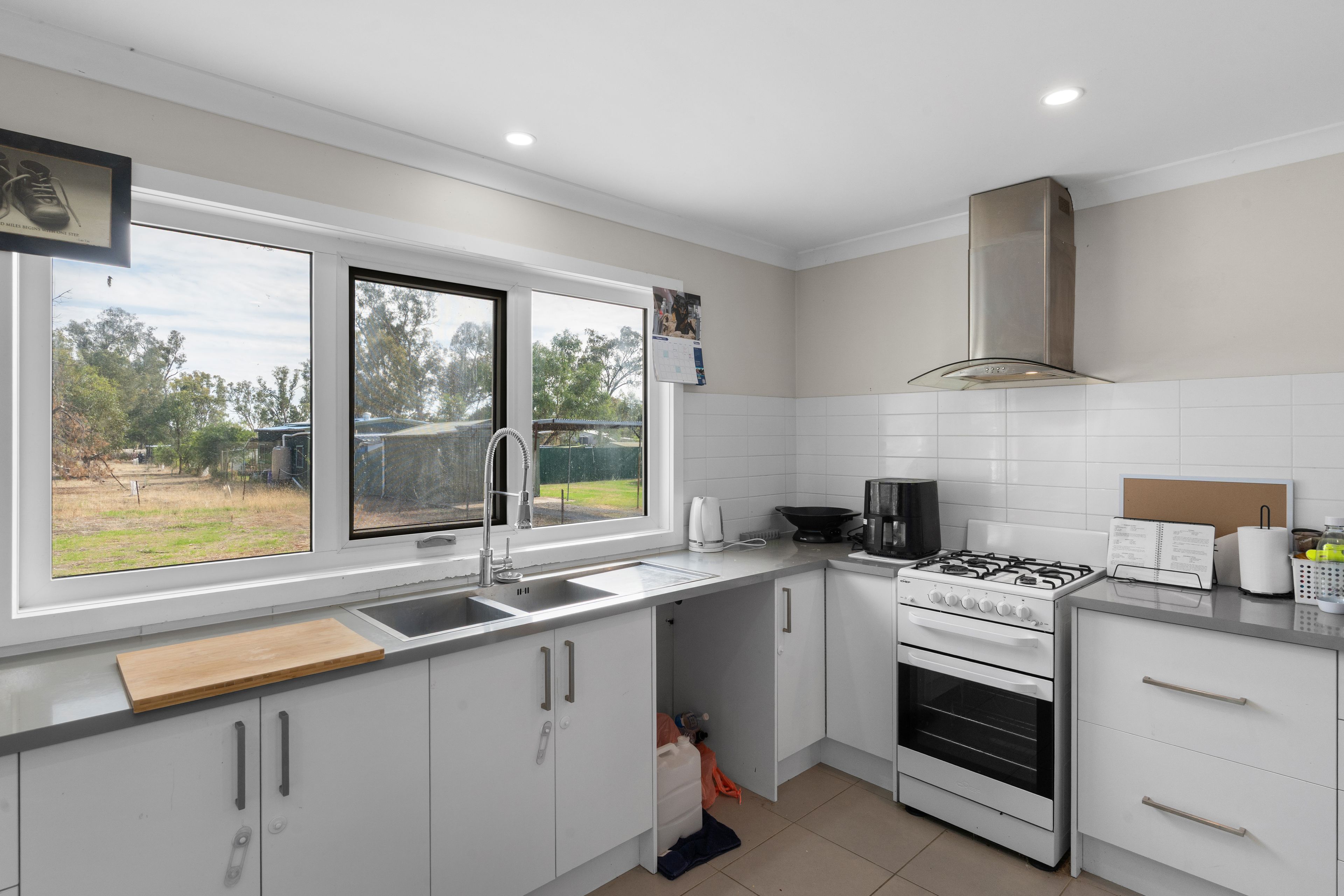 78 Maxfield Street, Longwood, VIC 3665