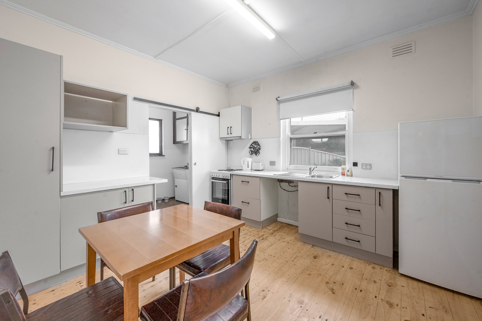 30 Boandik Terrace, Mount Gambier, SA 5290