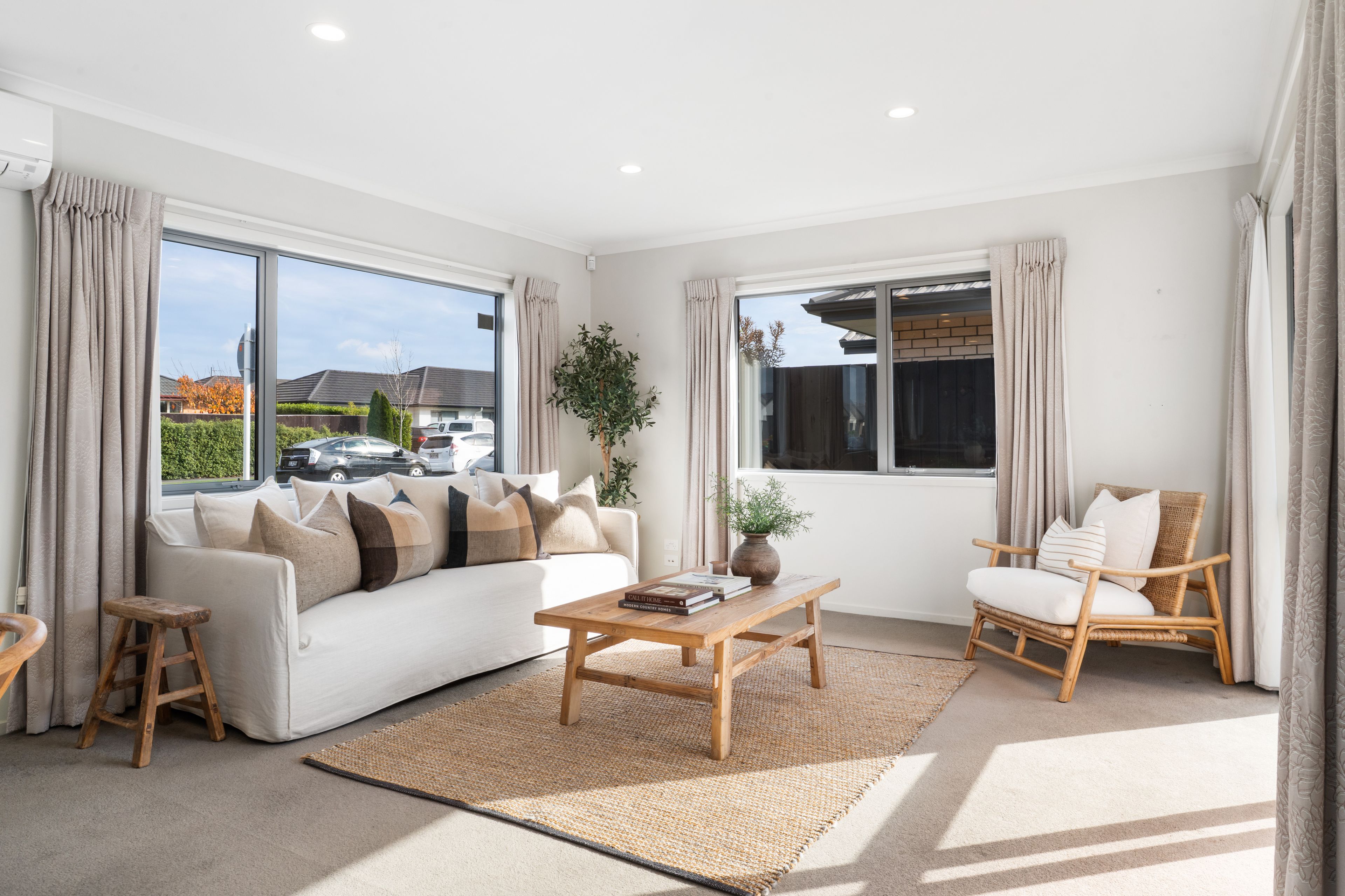 31 MacLaren Road, Wigram, Christchurch City