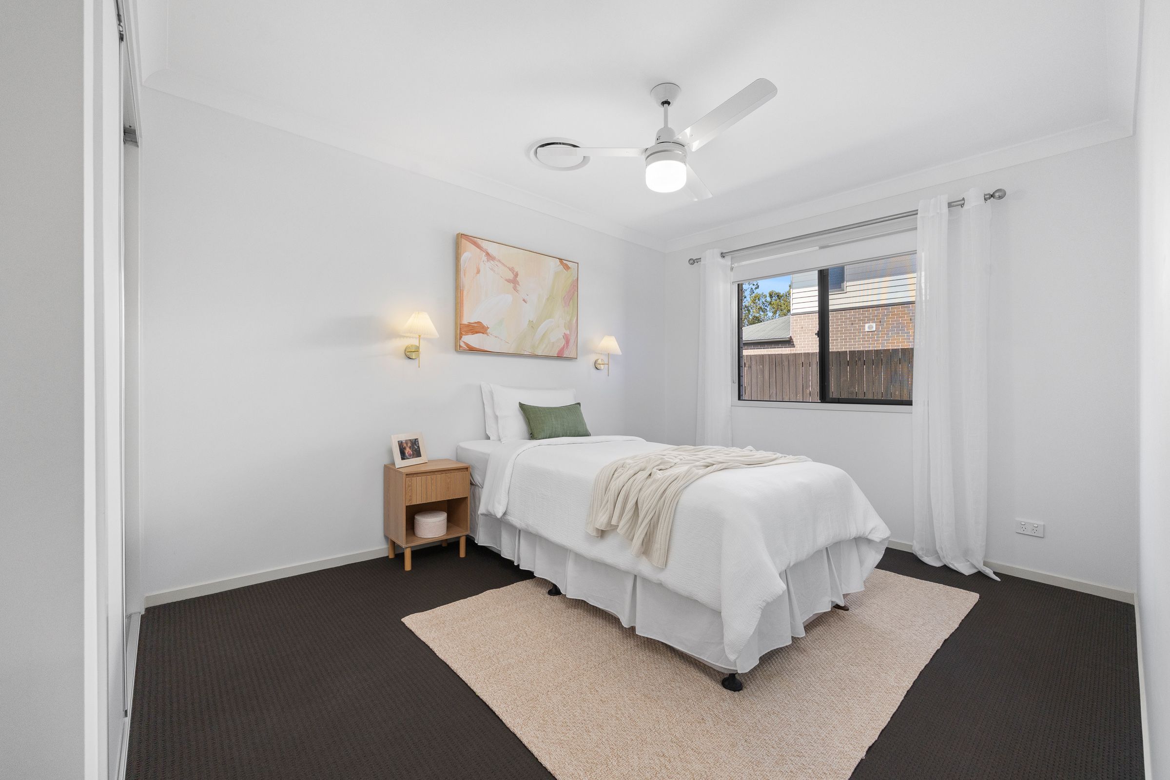 7 Sovereign Drive — photo 16 of 26