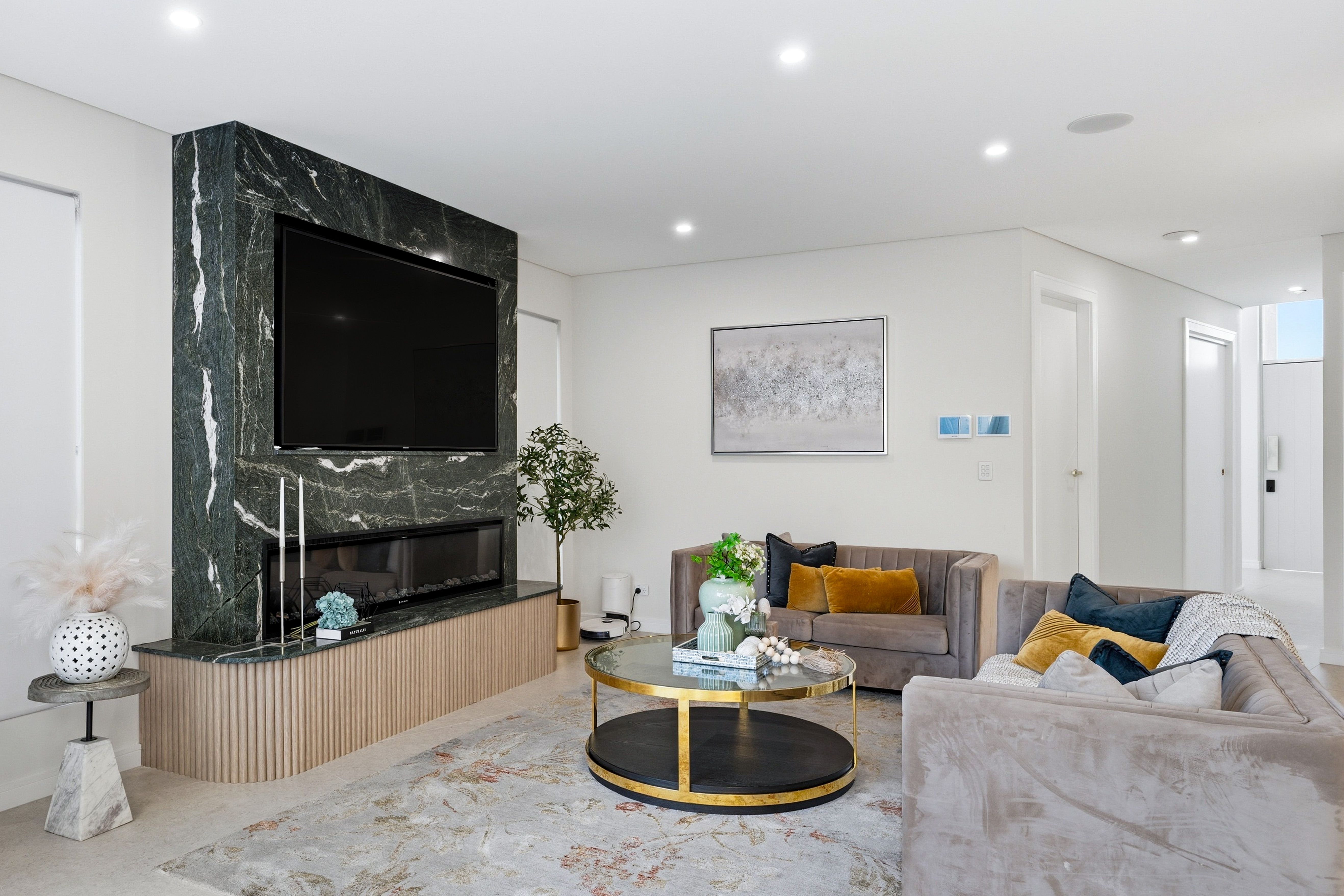 23 Huon Street — photo 7 of 30