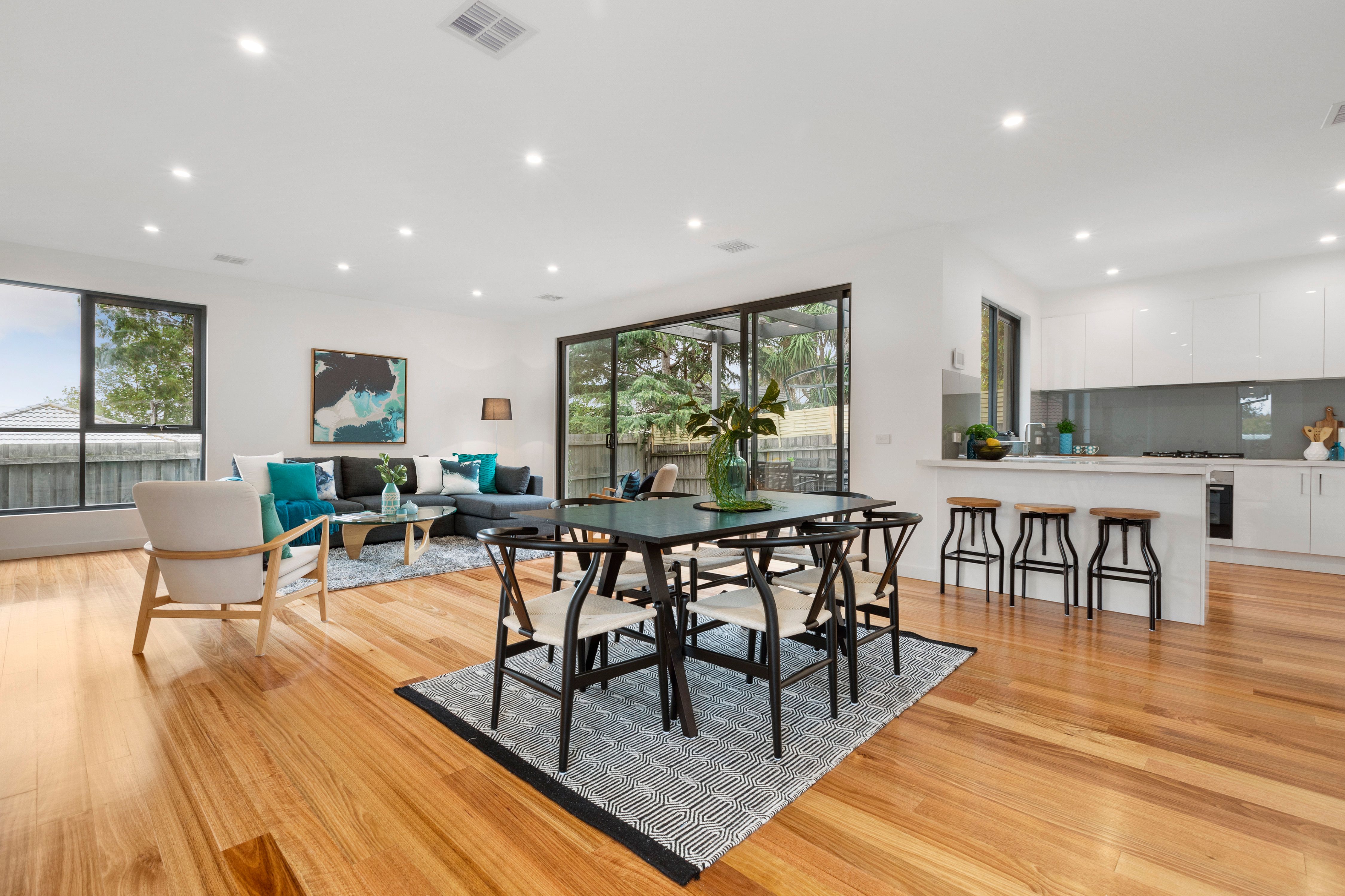 2/35 Amaroo Street, Chadstone, VIC 3148
