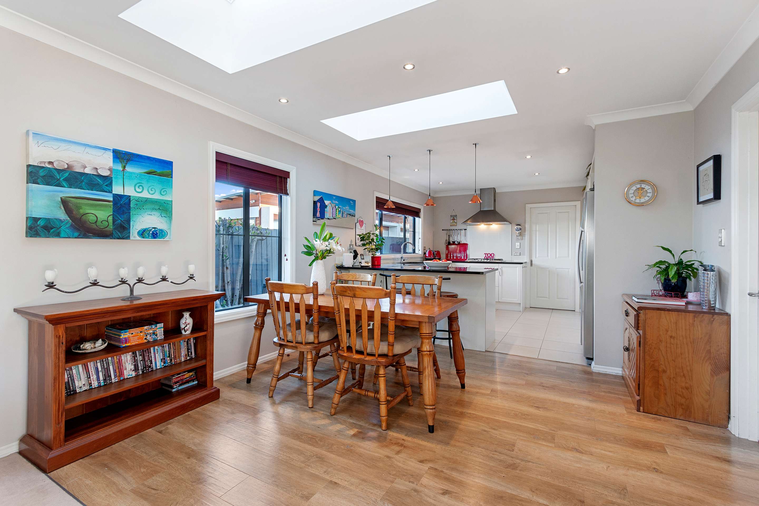 18 Clyde Road, Riccarton, Christchurch City Real Estate Ray White New Zealand