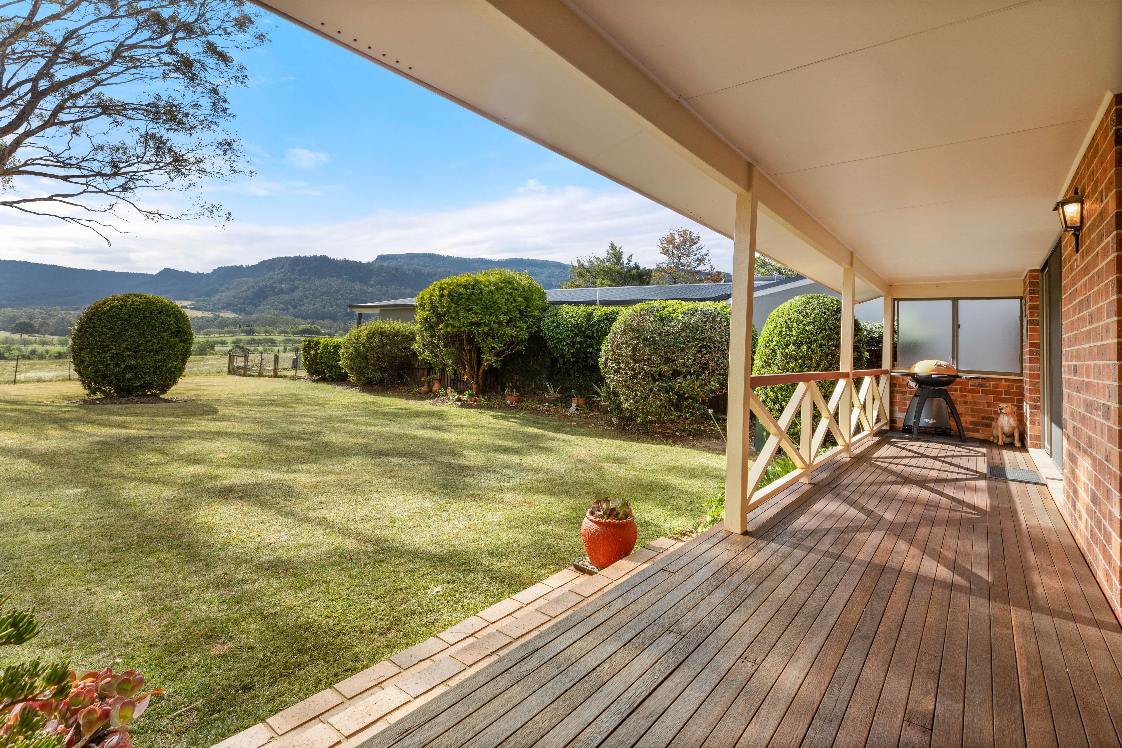 13 Nooramunga Avenue, Cambewarra Village, NSW 2540