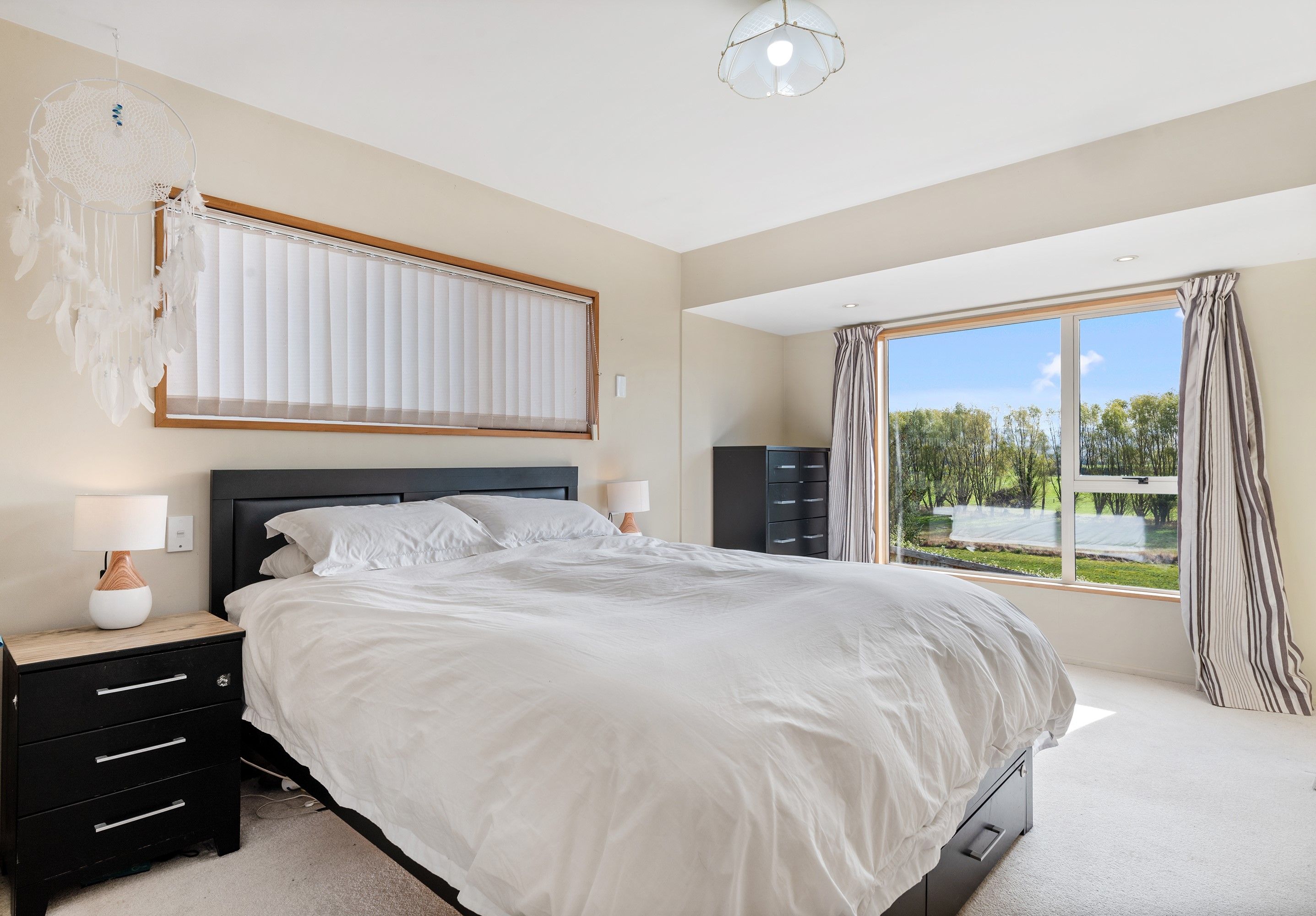 1654 Cust Road, Cust, Waimakariri District 7471 House for Sale Ray