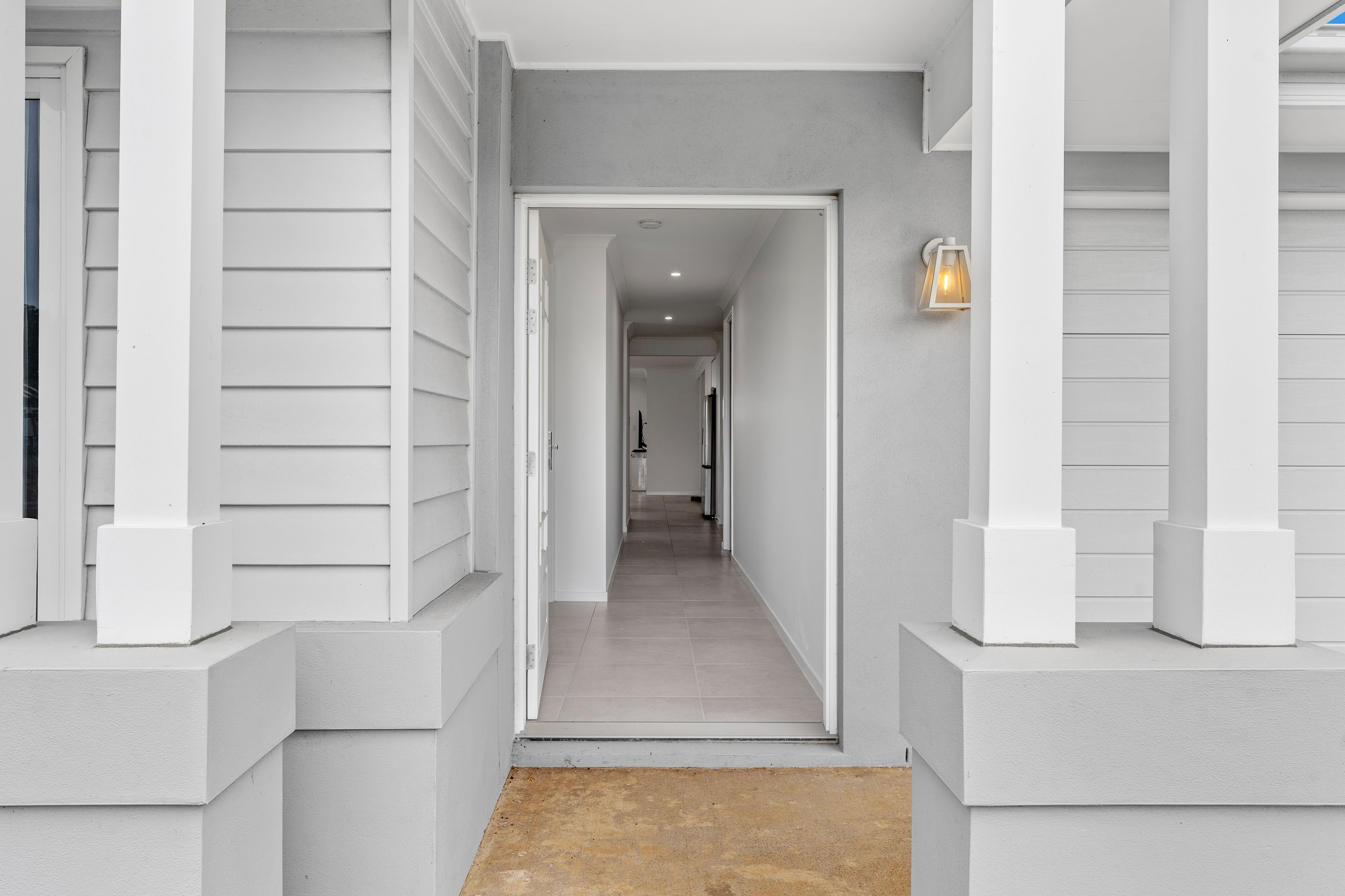 84 Twists Road, Burpengary East, QLD 4505