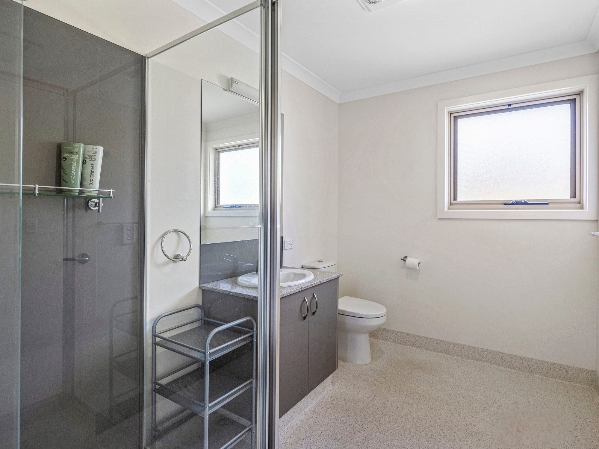 48 Bambrook Road — photo 12 of 21