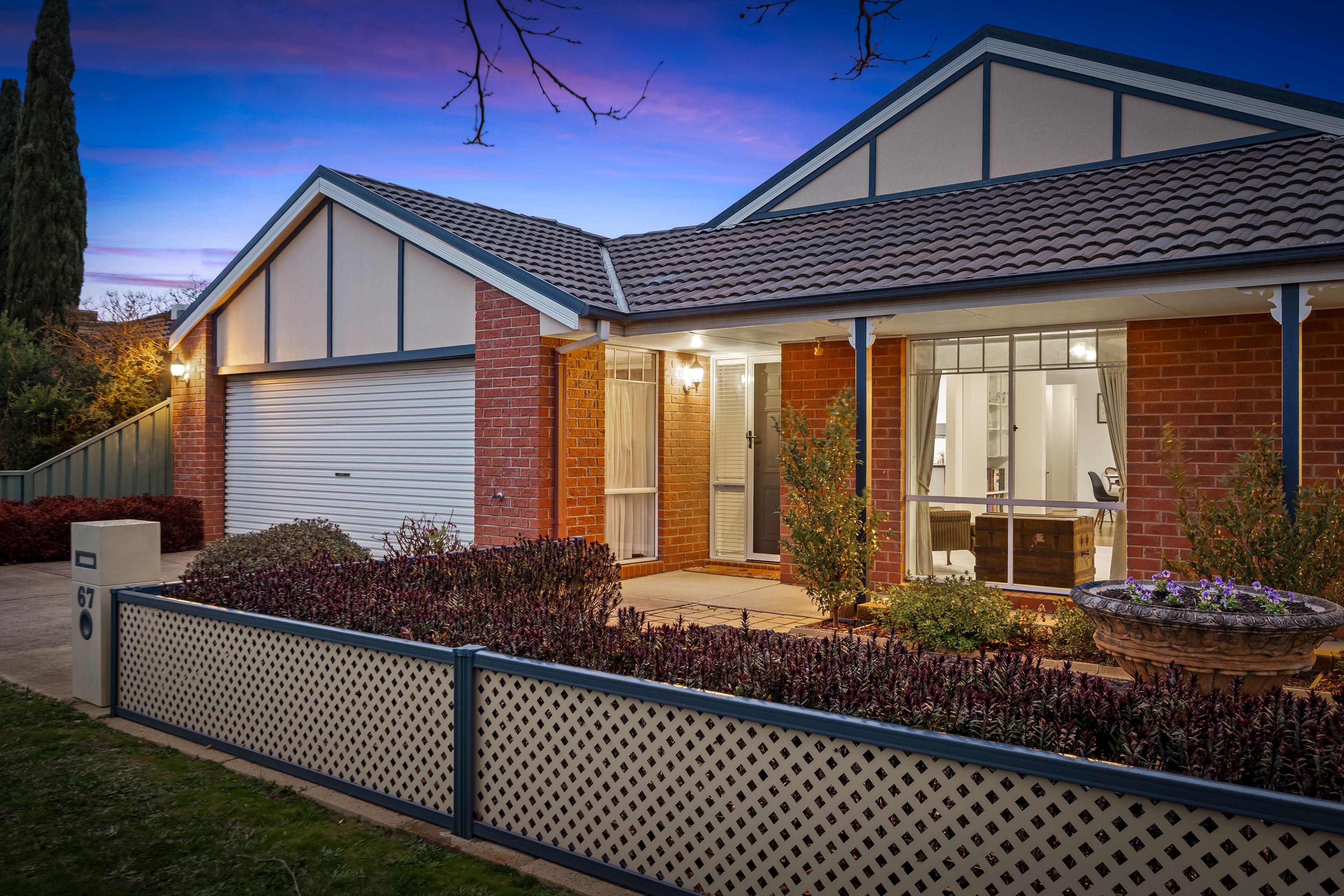 67 Lake Gardens Avenue, Lake Gardens, VIC 3355