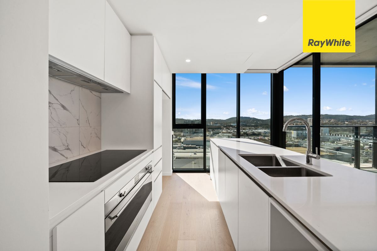 1203/1 Brewer Street — photo 5 of 19