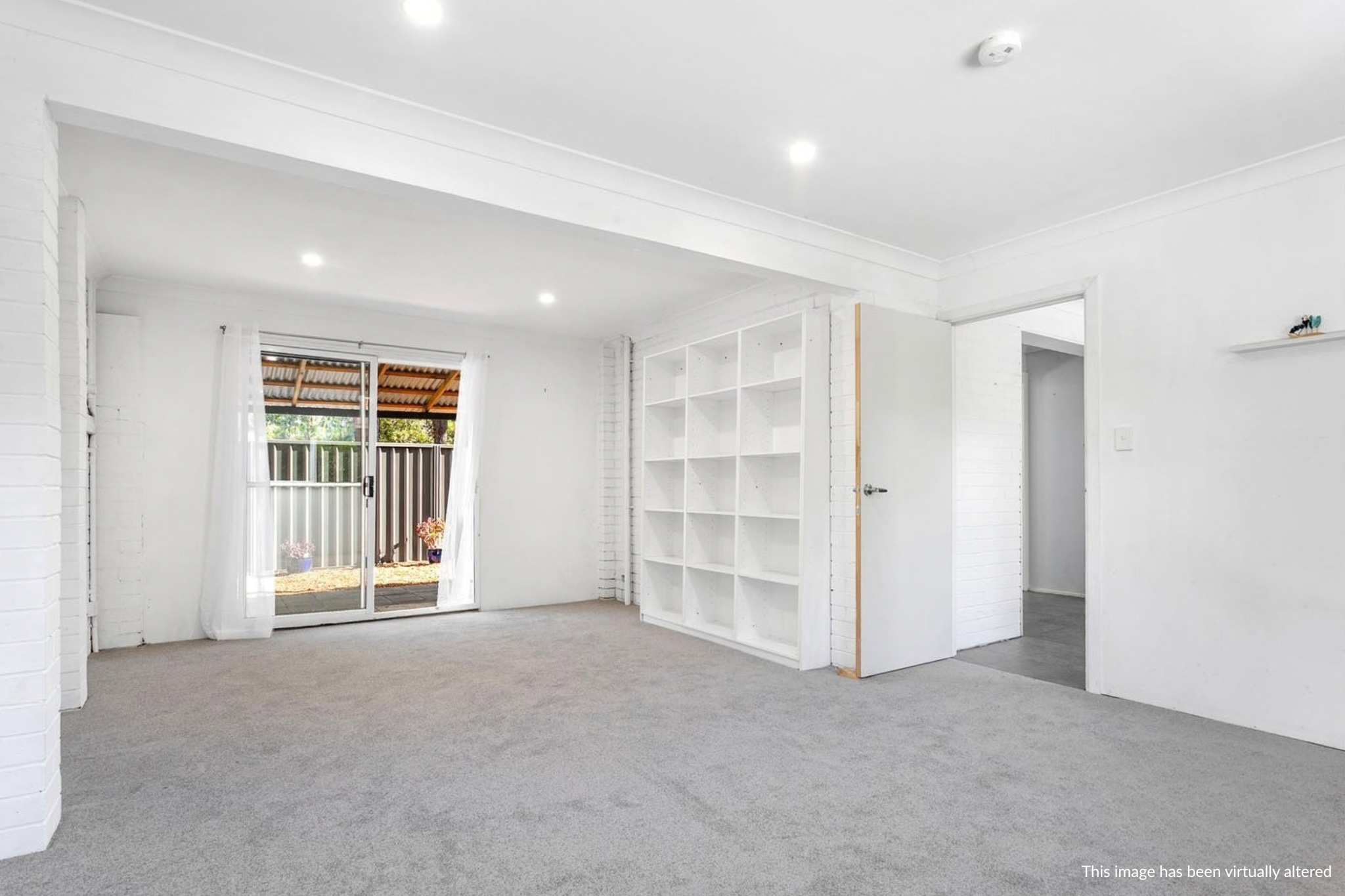 1/139 Port Stephens Drive — photo 10 of 13