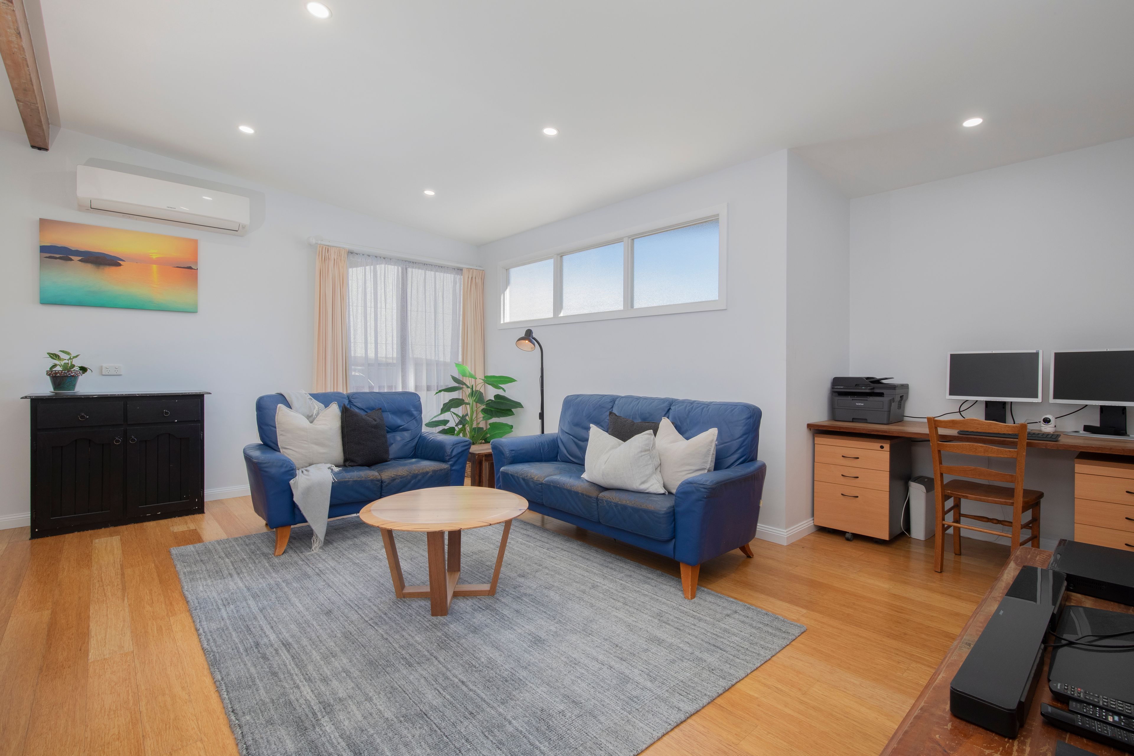 48 Gordon Avenue — photo 9 of 26