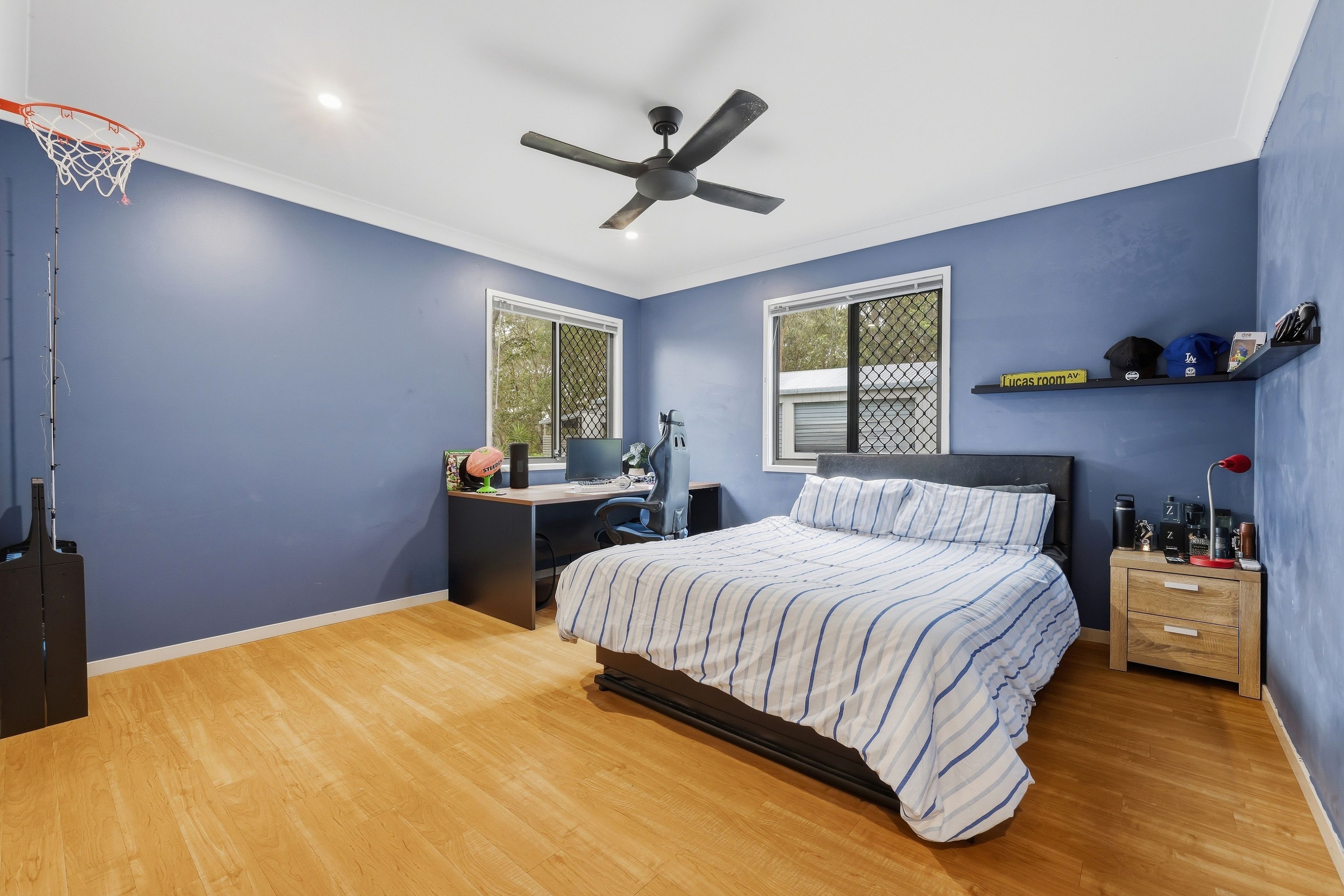 60 Guara Grove — photo 24 of 30