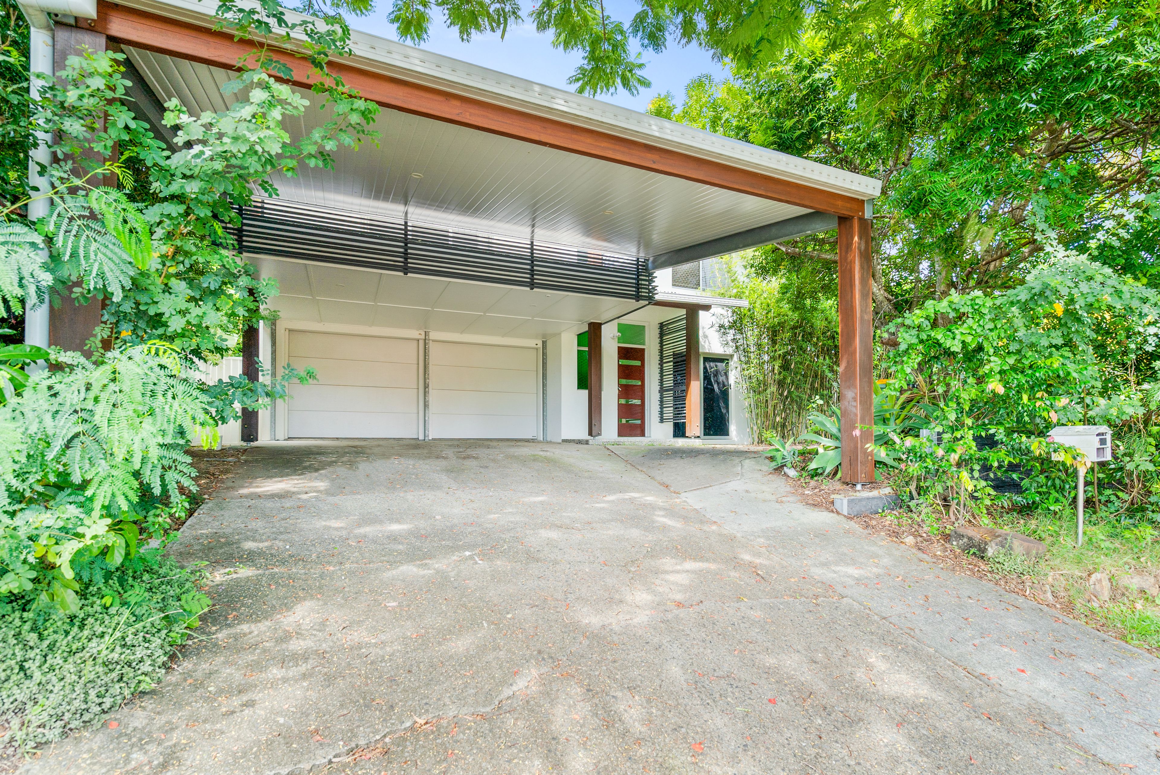 30 Winders Avenue — photo 7 of 7