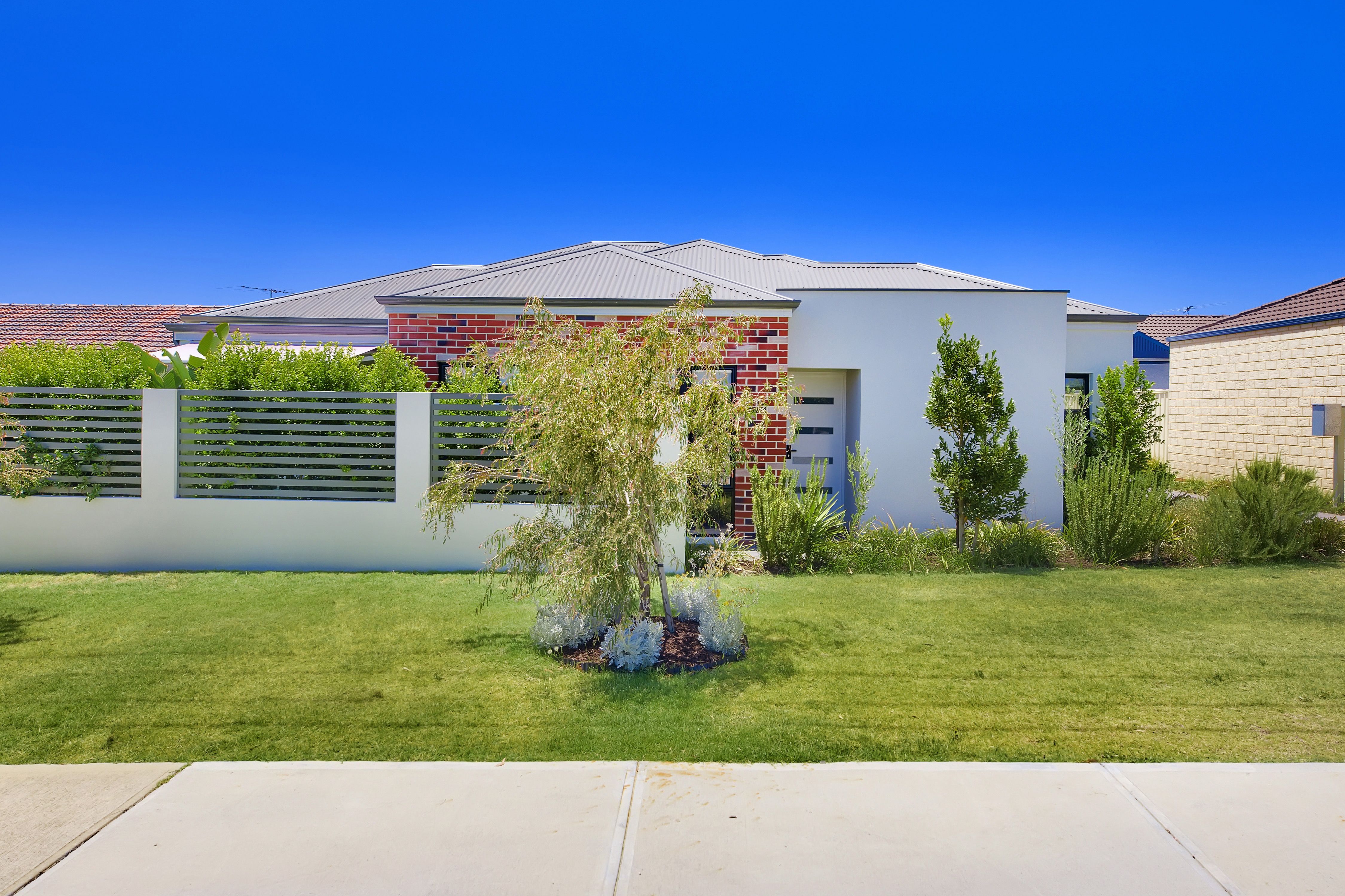 14A Fenwick Street, Balga WA 6061