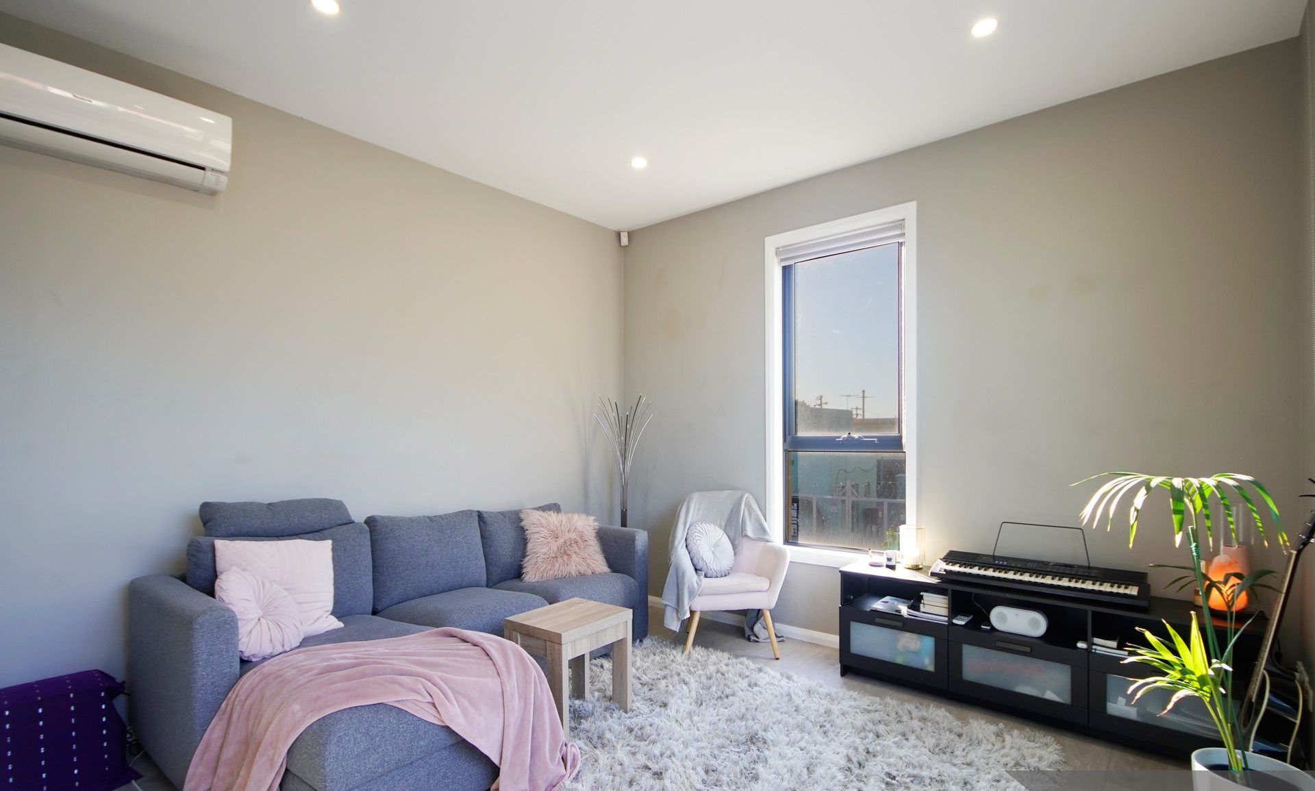 71 McGregor Street, Fairfield, VIC 3078