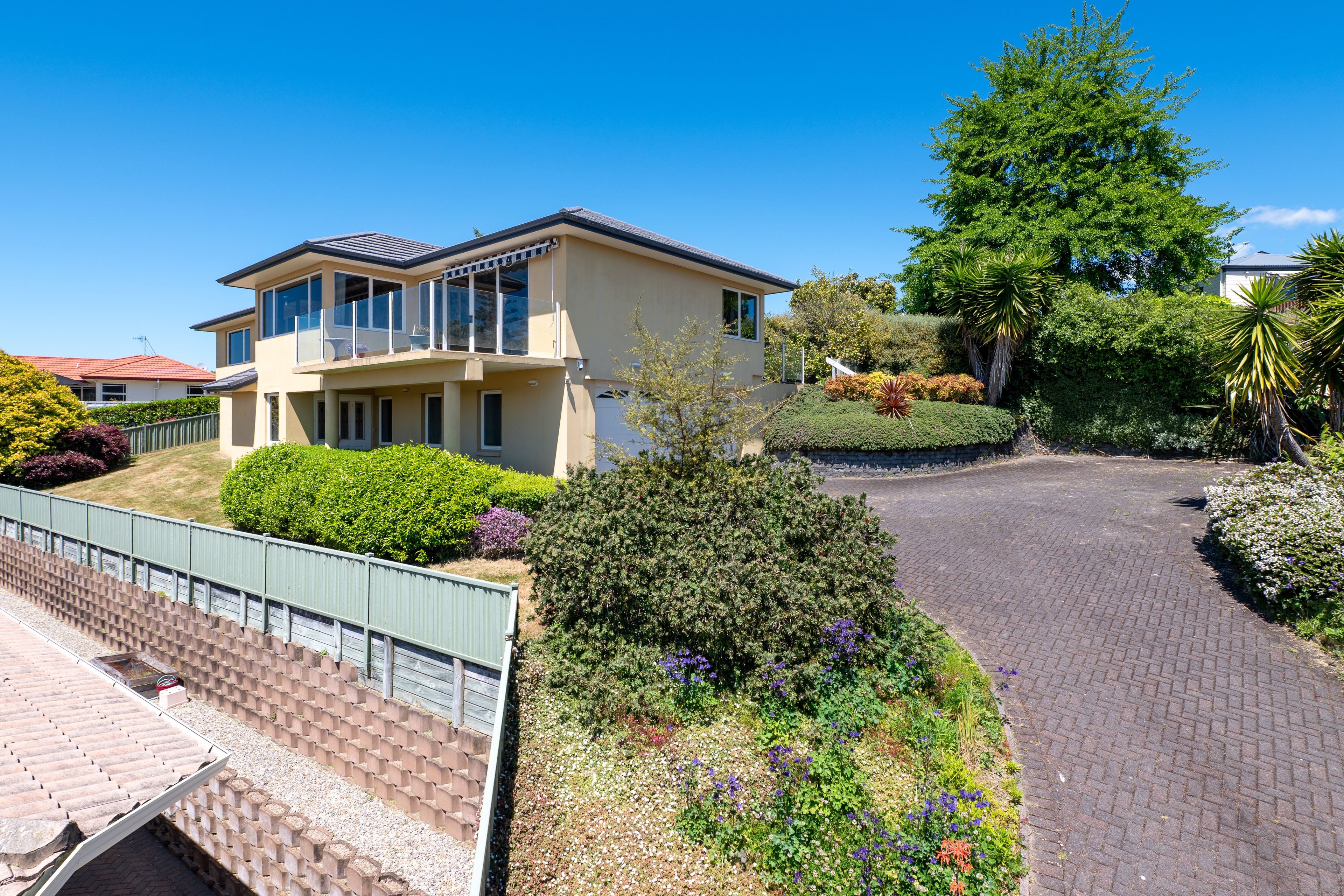 22 Cobbe Place, Pomare, Rotorua District