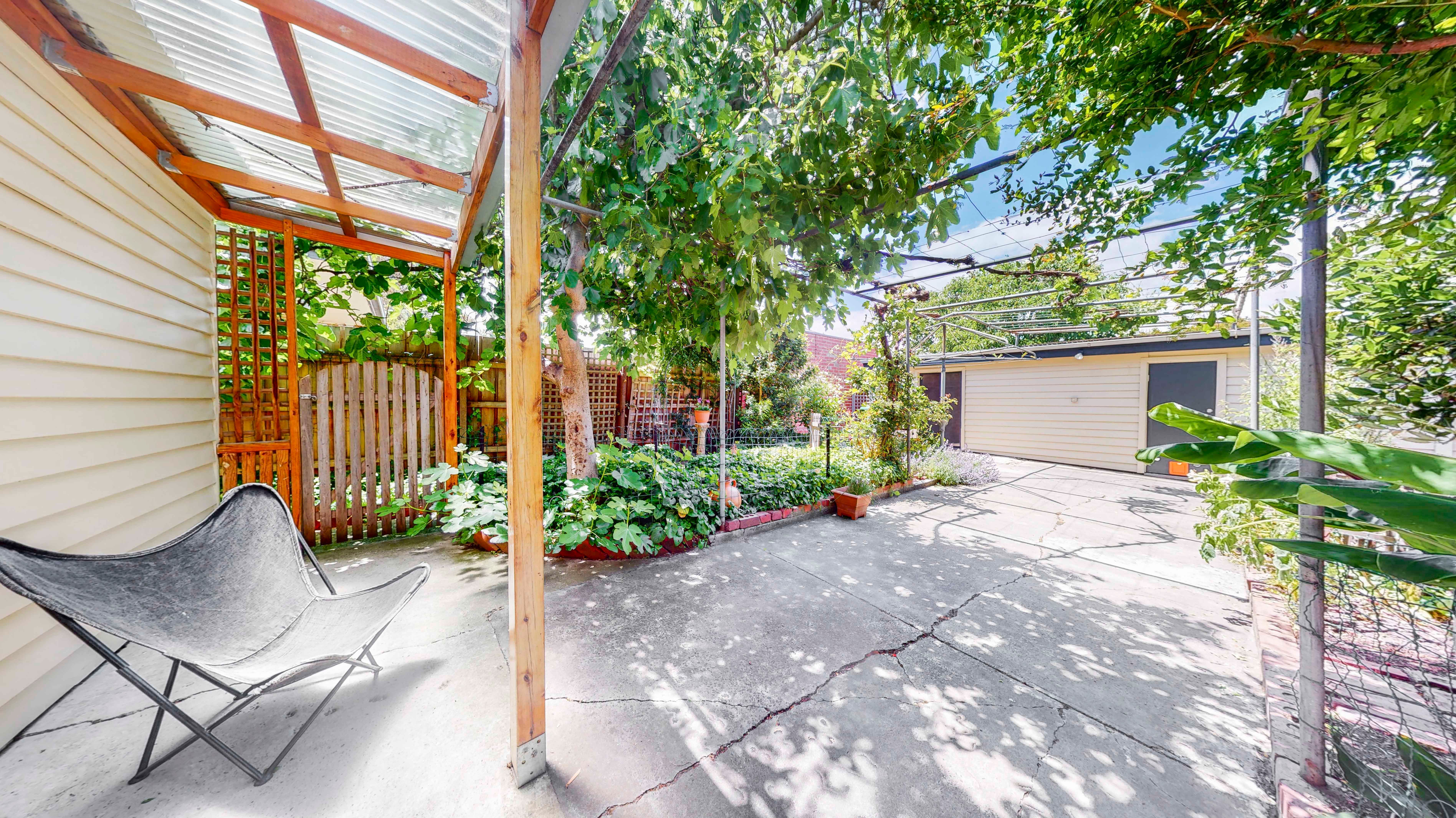 10 Ormond Street, Brunswick, VIC 3056