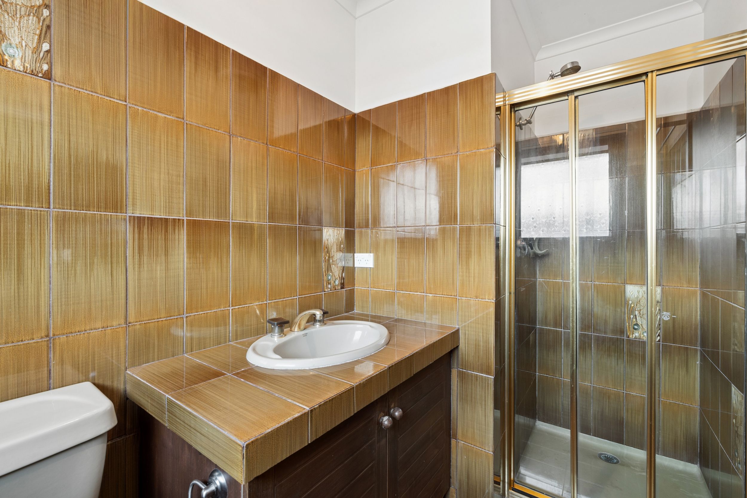 35 Willow Drive — photo 9 of 14