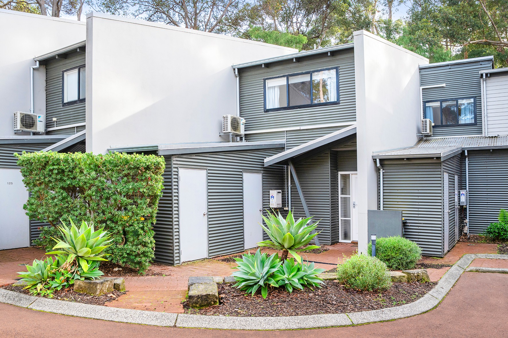 126/96 Bussell Highway, Margaret River, WA 6285