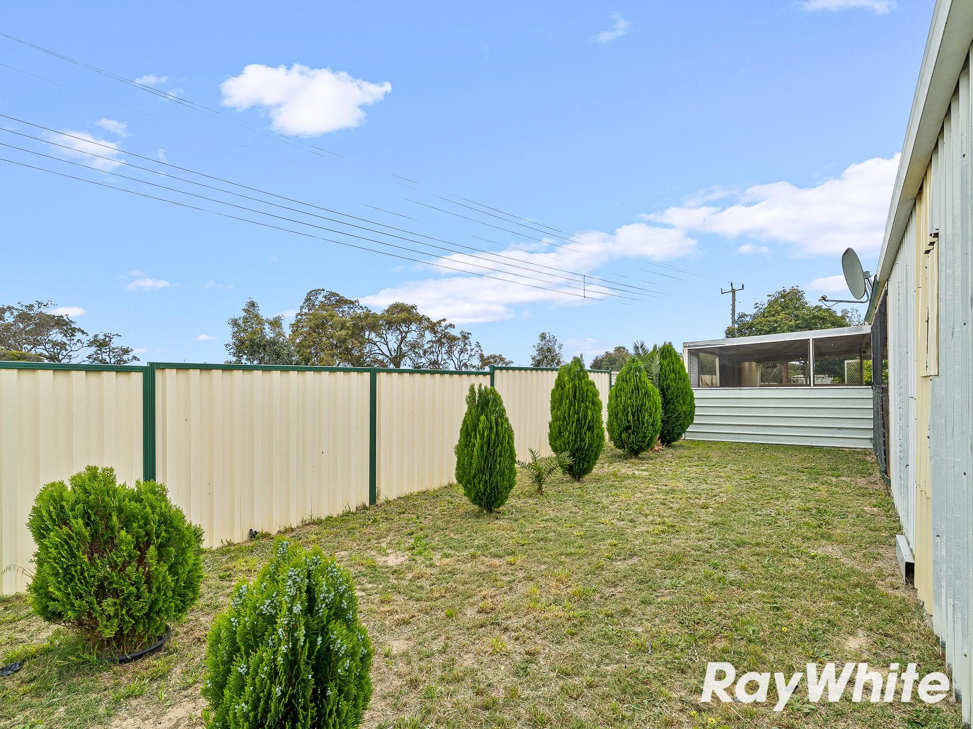 10 Hakea Place — photo 19 of 22
