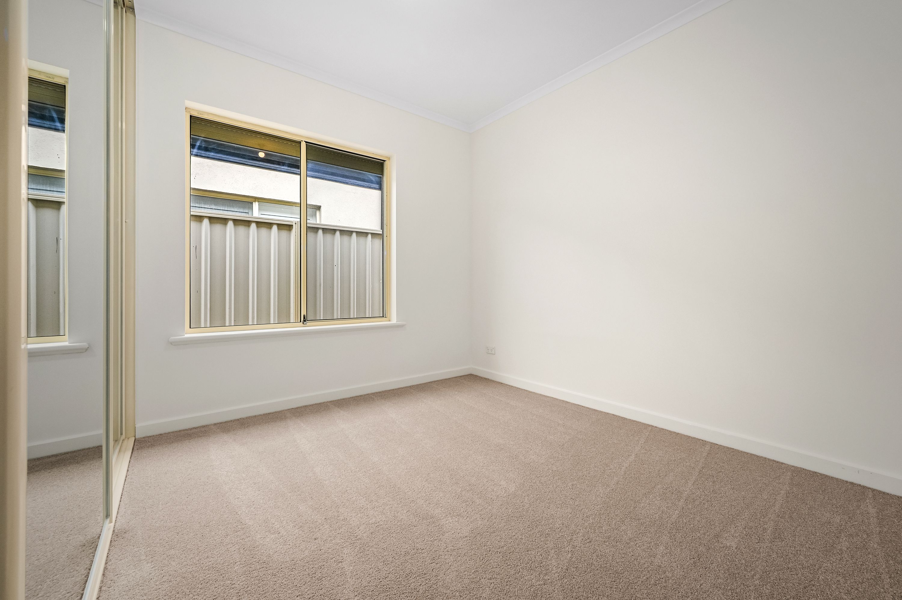 38 Claughton Road — photo 9 of 21