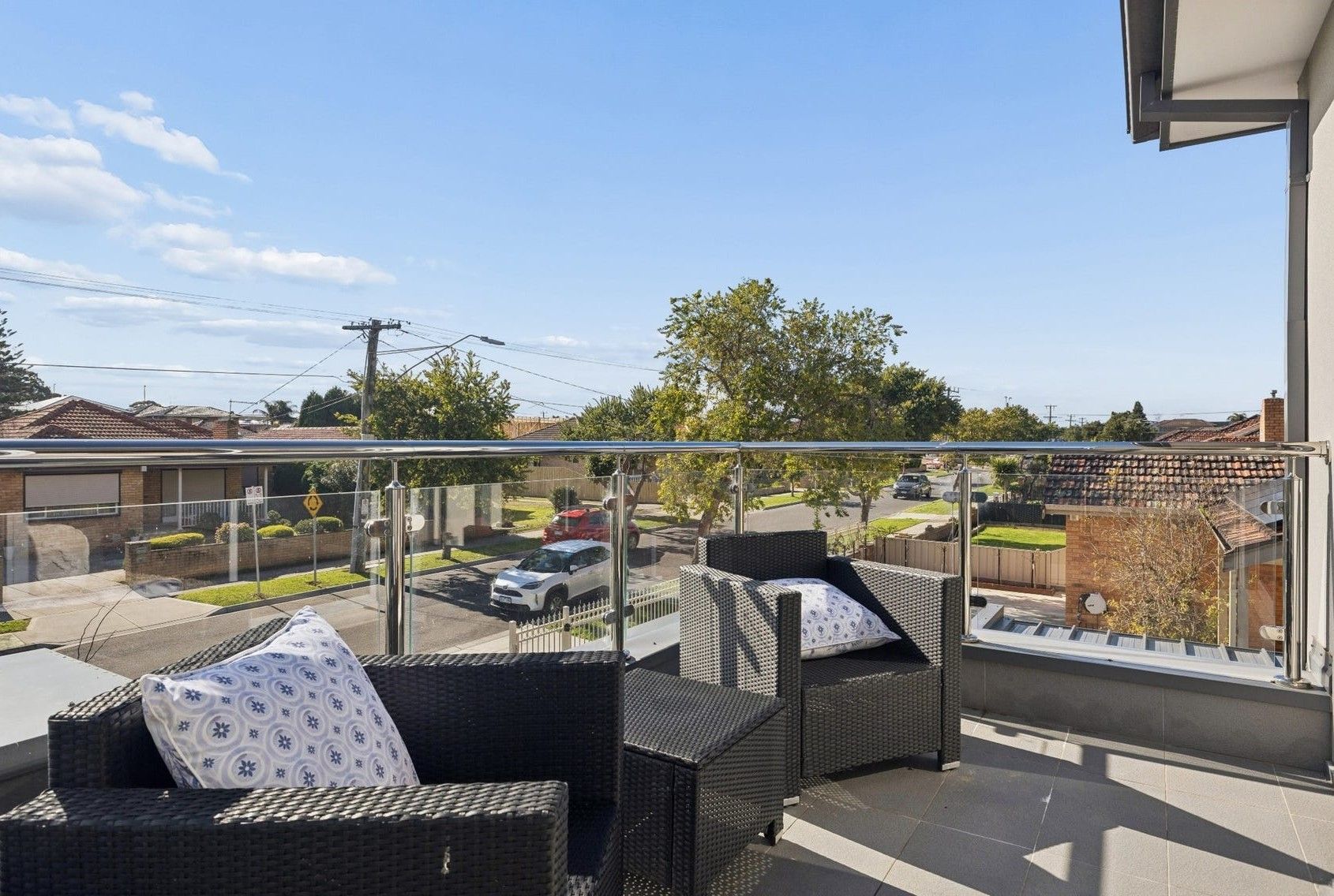 25A Messmate Street — photo 10 of 10