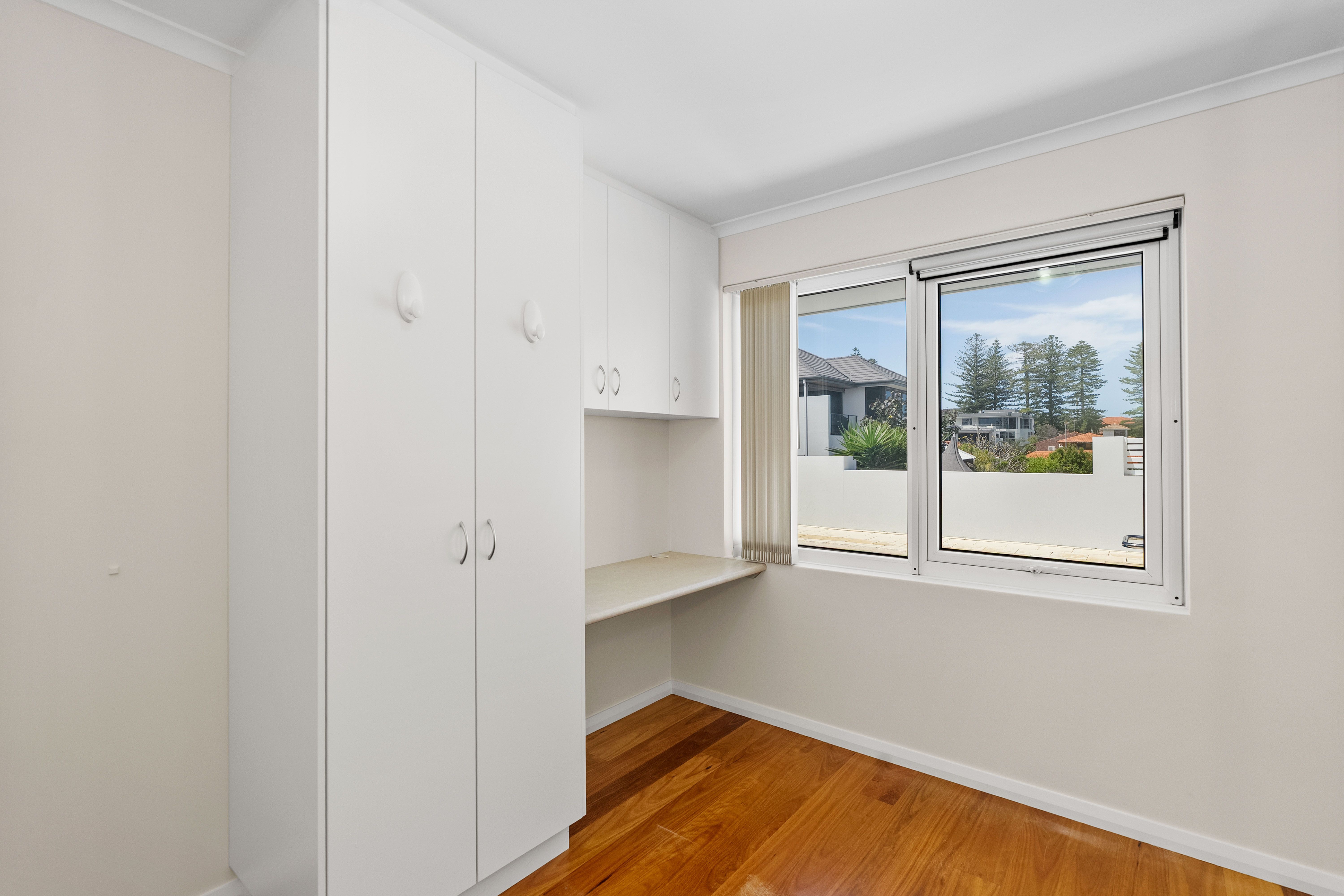 124A Flora Terrace — photo 16 of 22