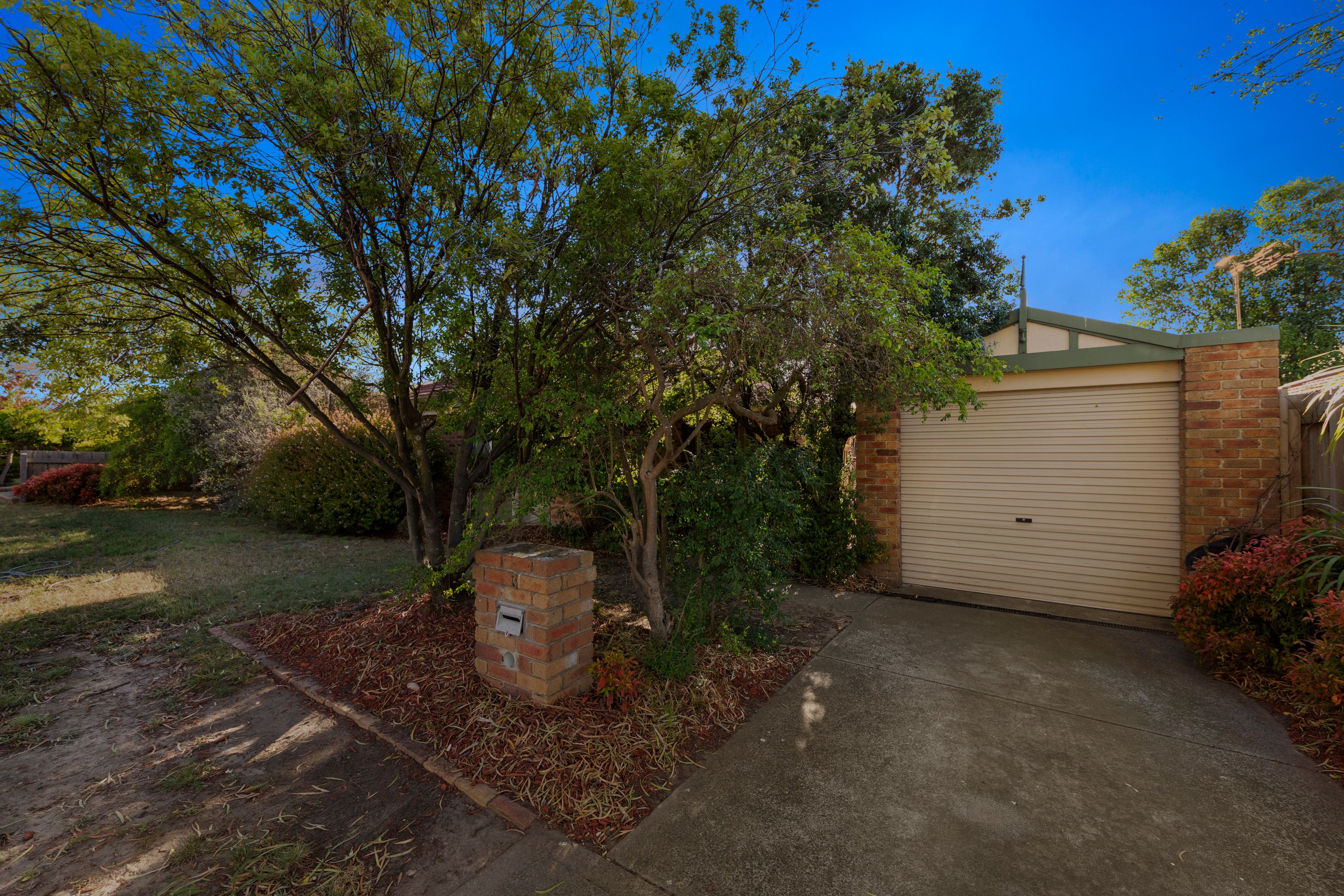 3 Euroa Avenue, Berwick, VIC 3806