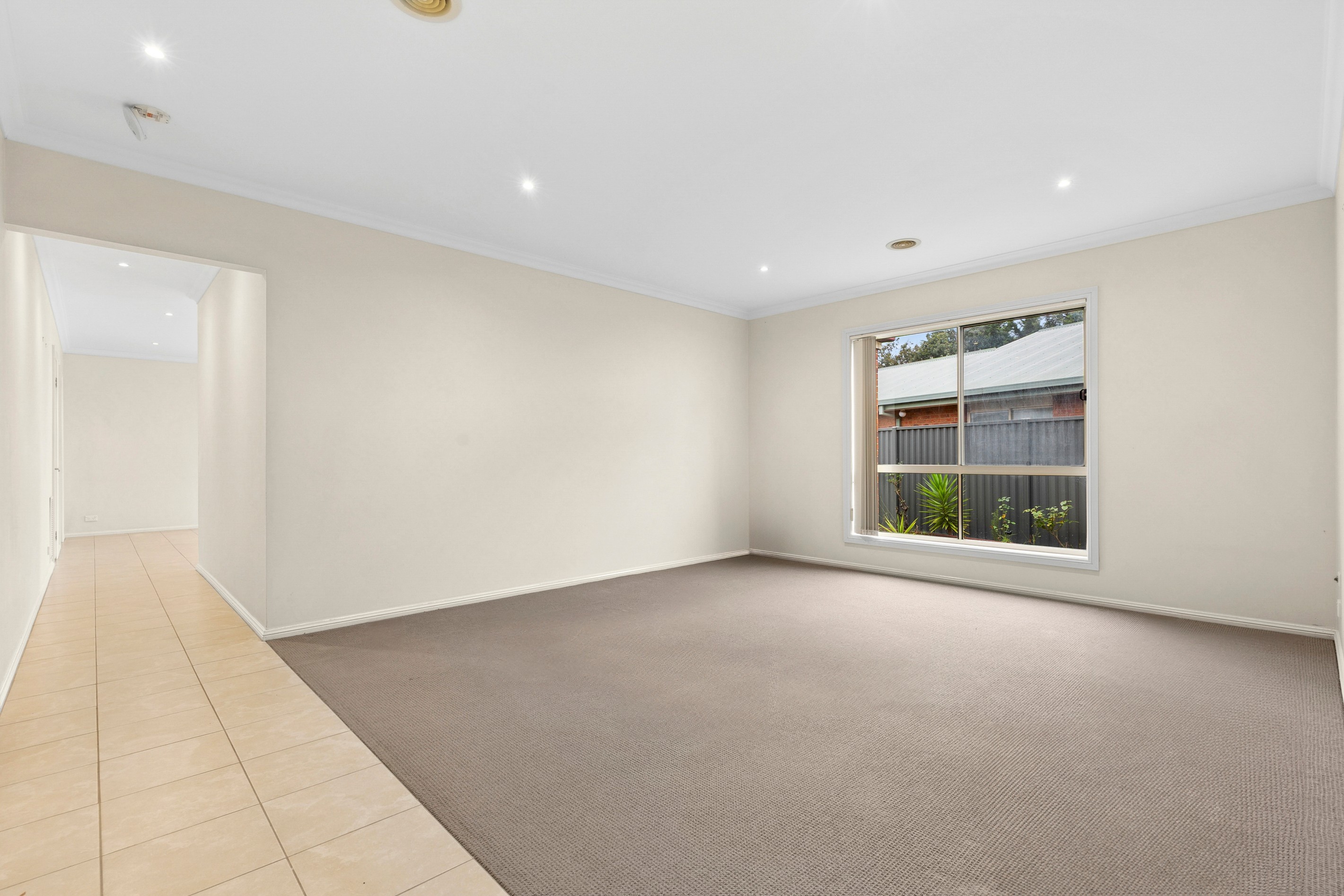 4 Scuti Court, Lara, VIC 3212