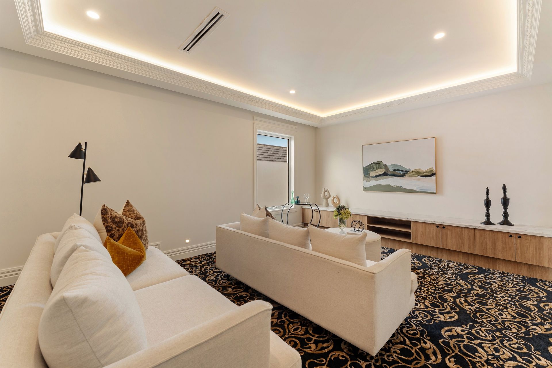 25 Martin Place — photo 11 of 30