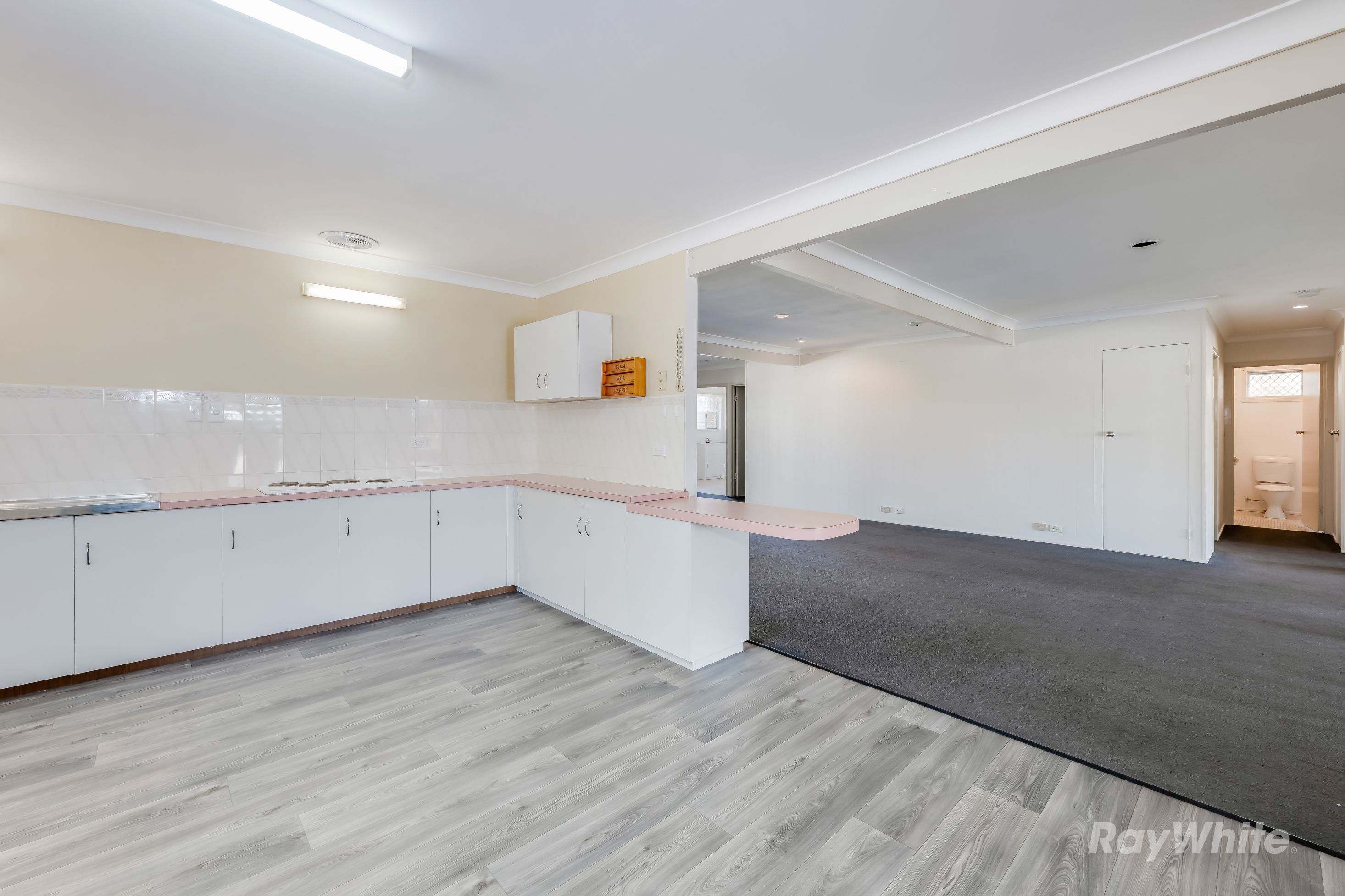 6 Lucas Street — photo 9 of 29