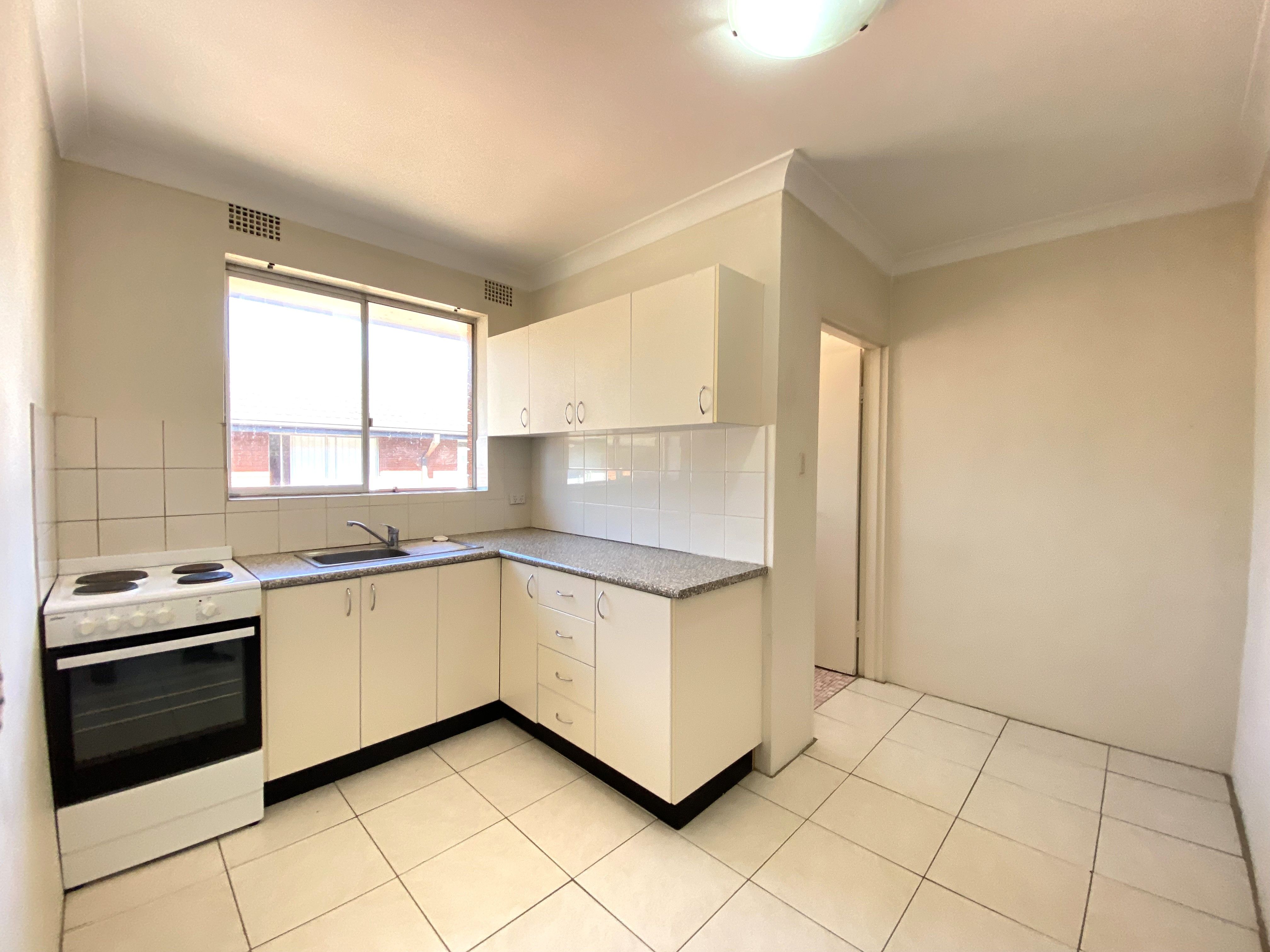 11/67 Warren Road, Marrickville, NSW 2204