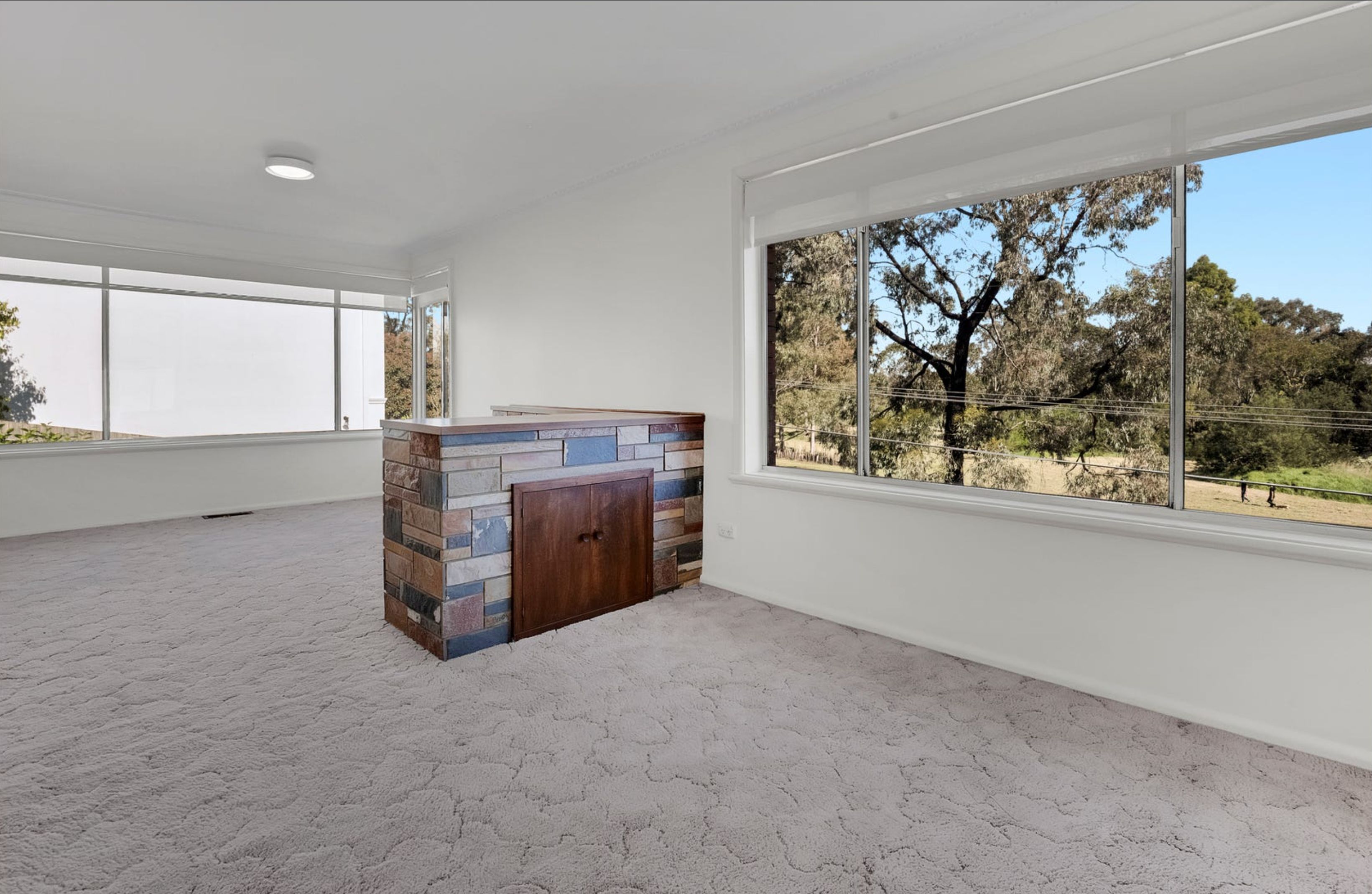 225 Banyule Road — photo 3 of 10
