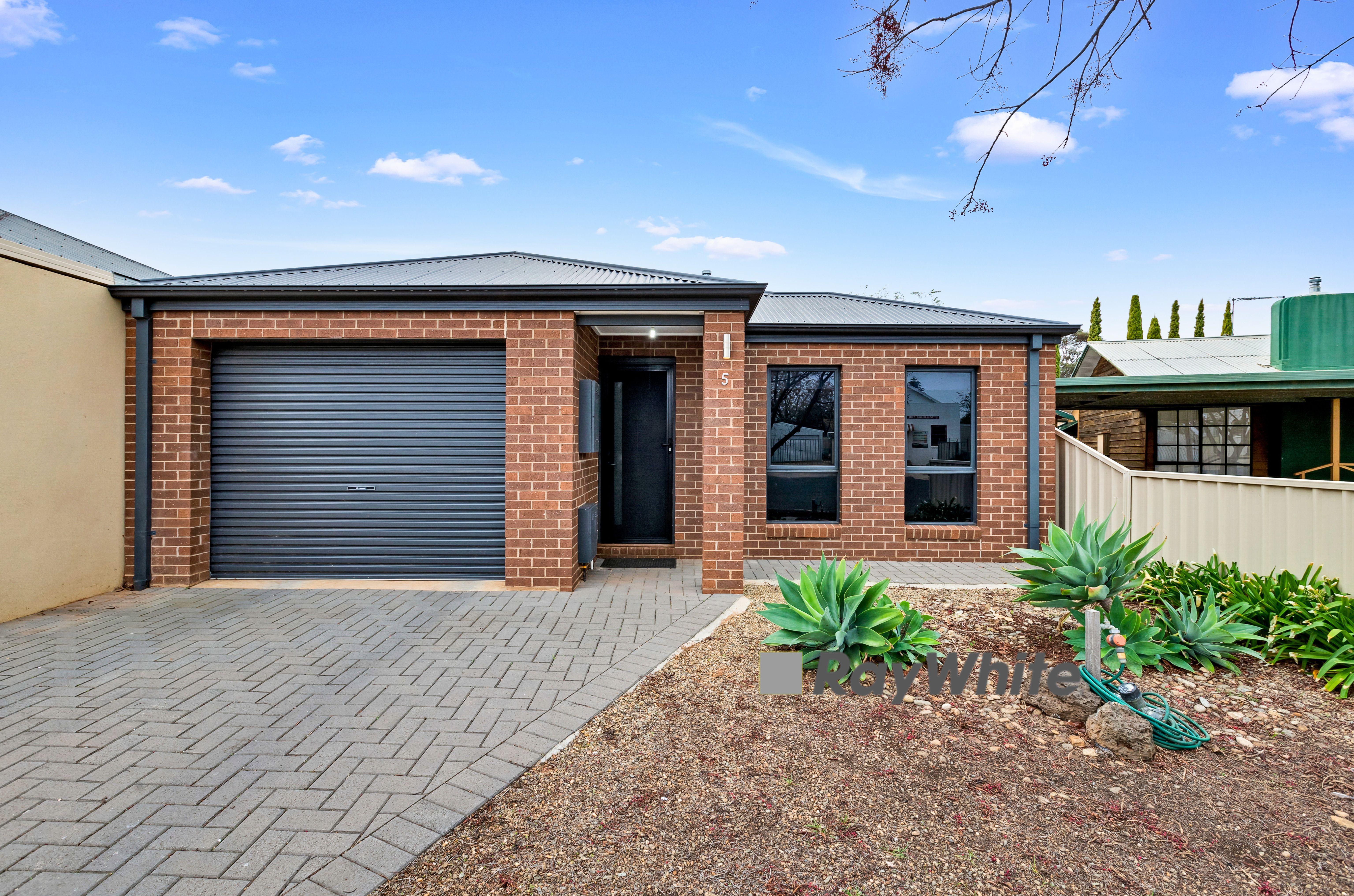 5 The Centre Way, Mildura, VIC 3500 Sold House Ray White Mildura