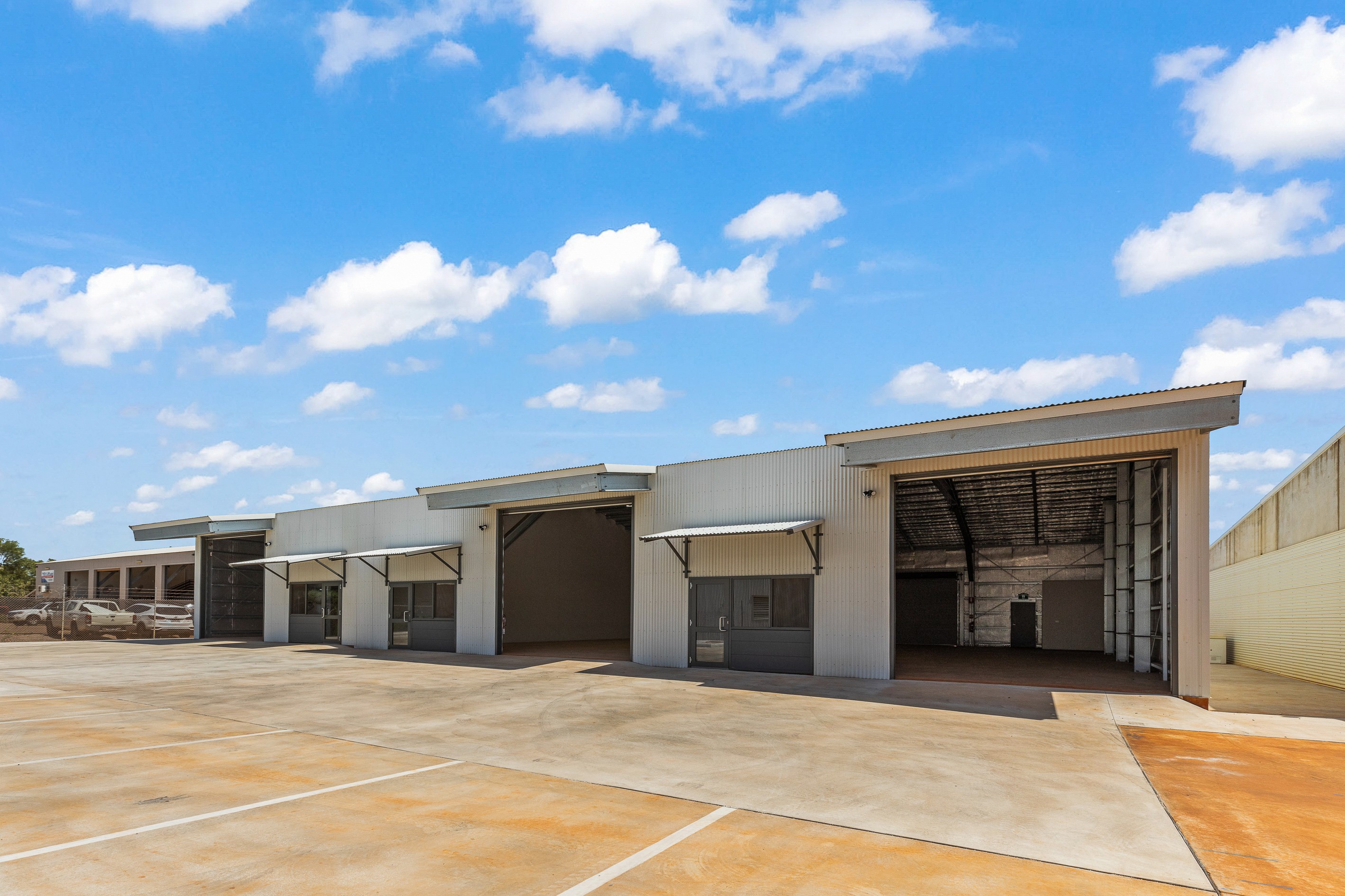 Unit 2 33 Gwendoline Crossing, Bilingurr, WA 6725