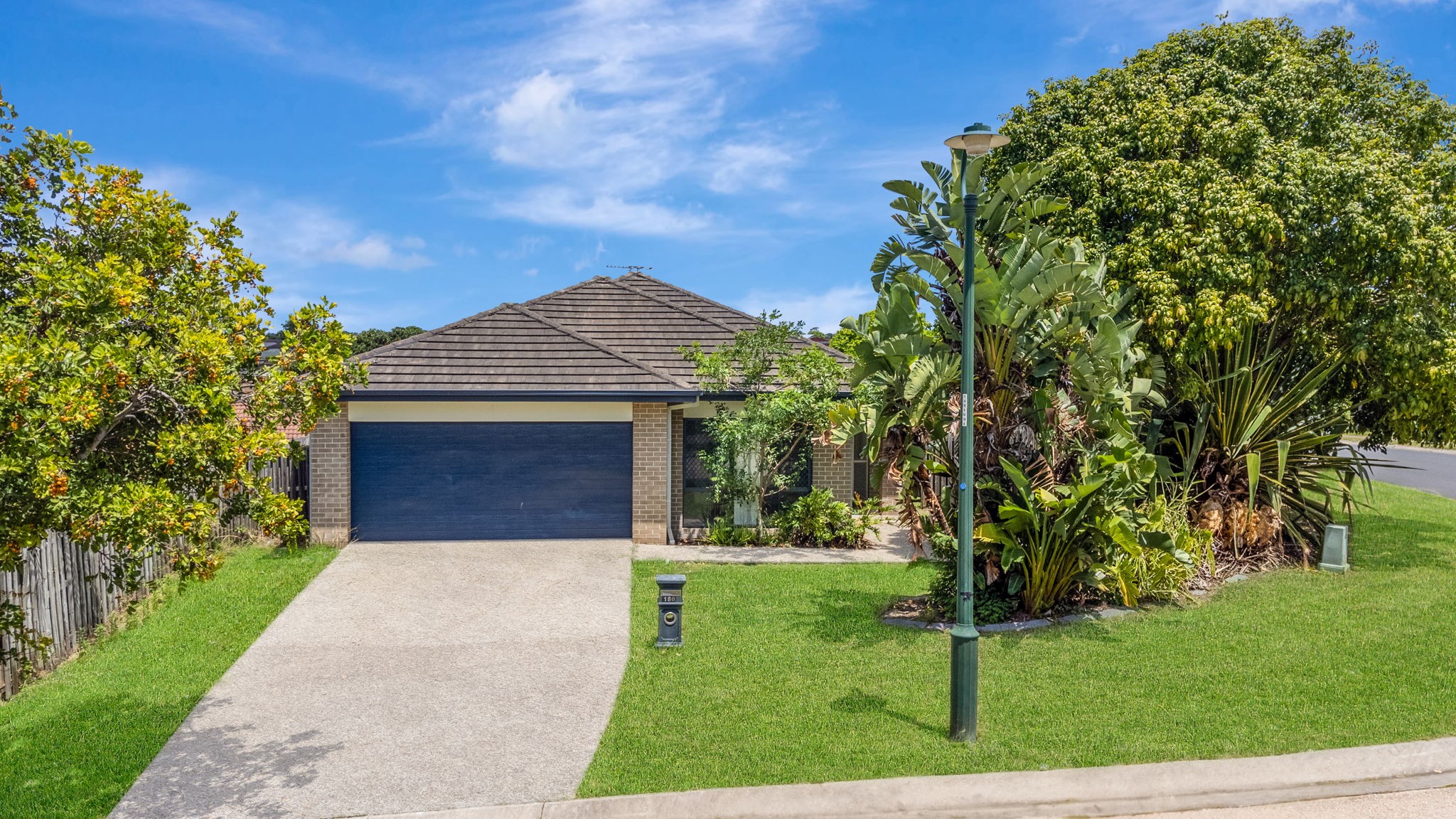 186 Henty Drive, Redbank Plains, QLD 4301