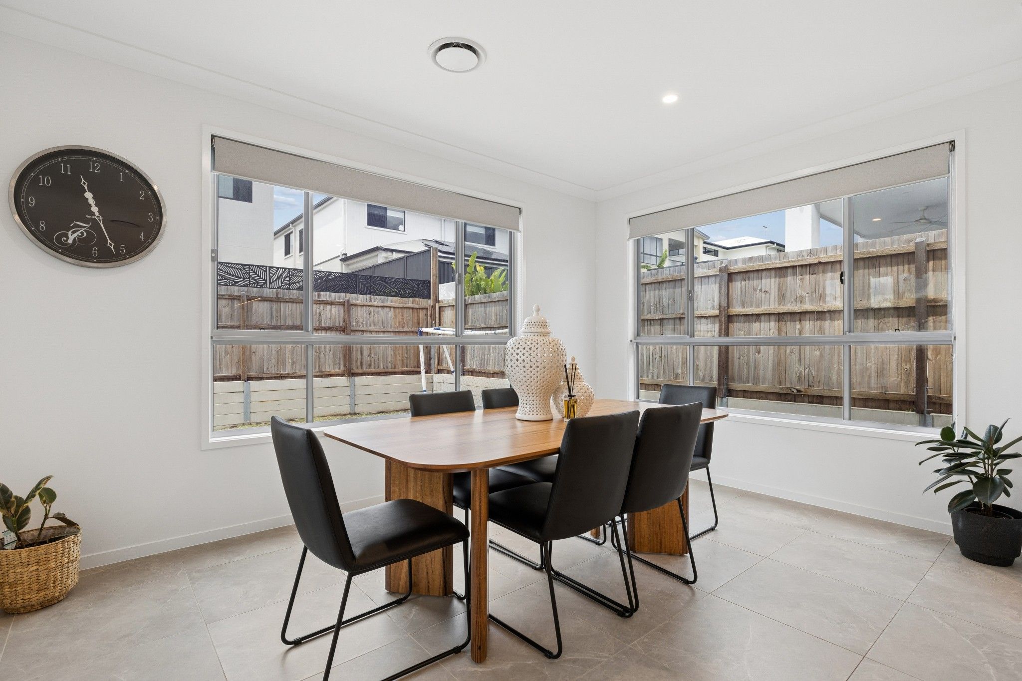46/29 Northmarque Street — photo 4 of 23