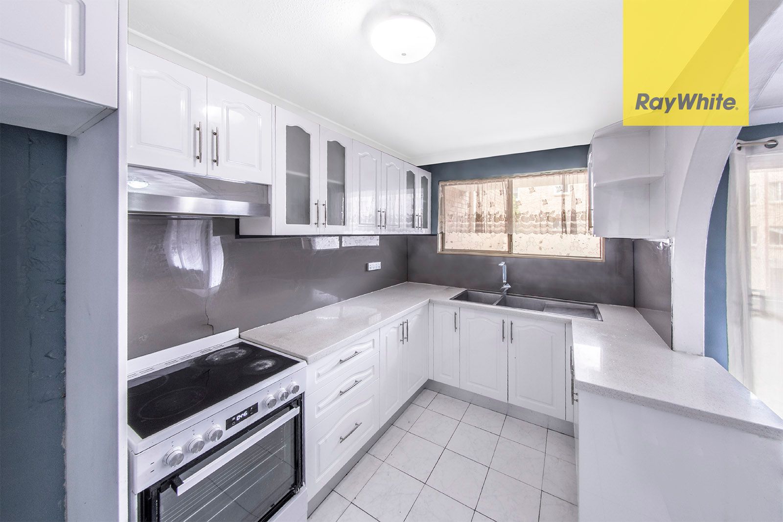 7/35 Ross Street, Parramatta, NSW 2150