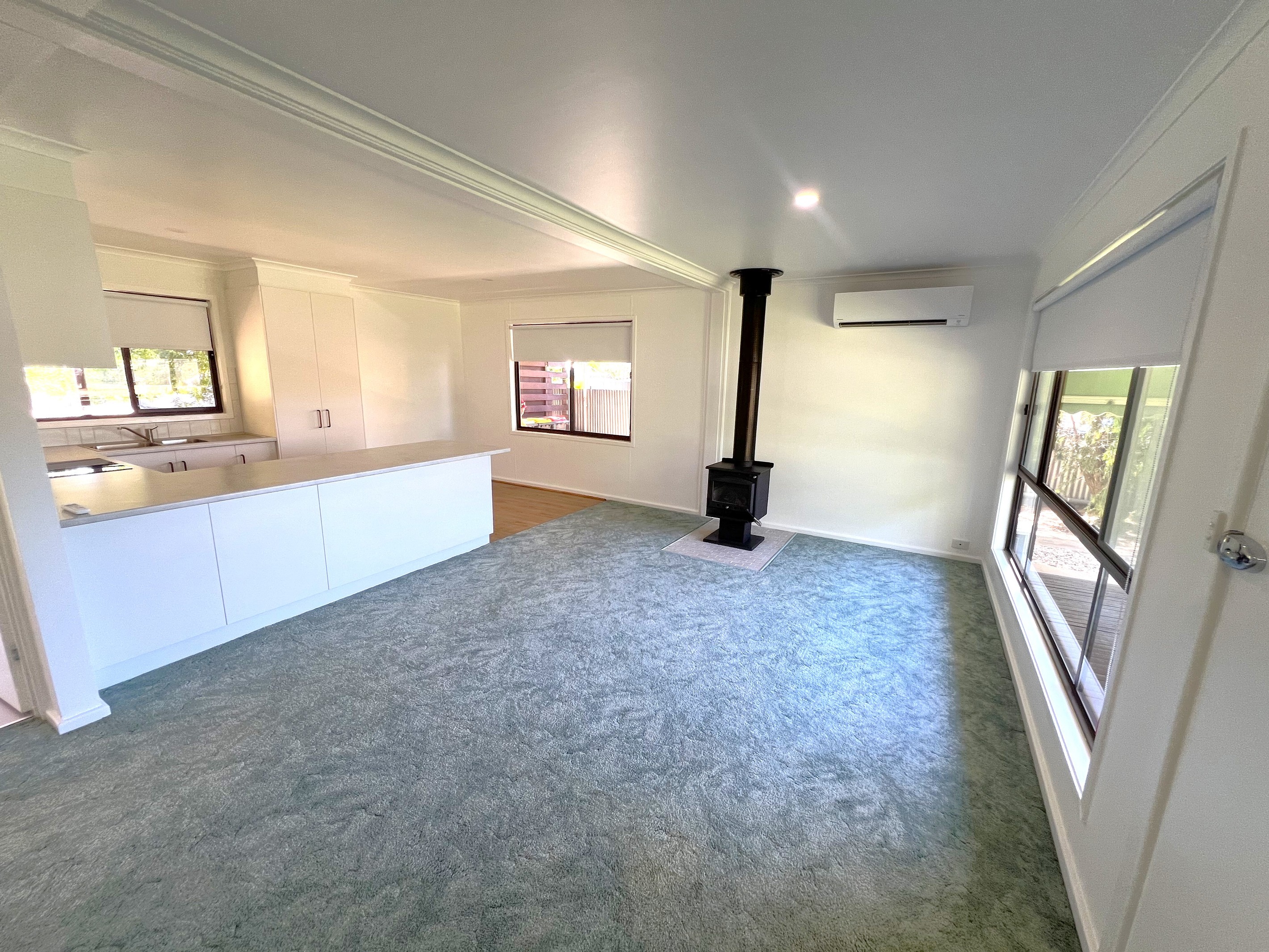 278 Finley Road, Deniliquin, NSW 2710