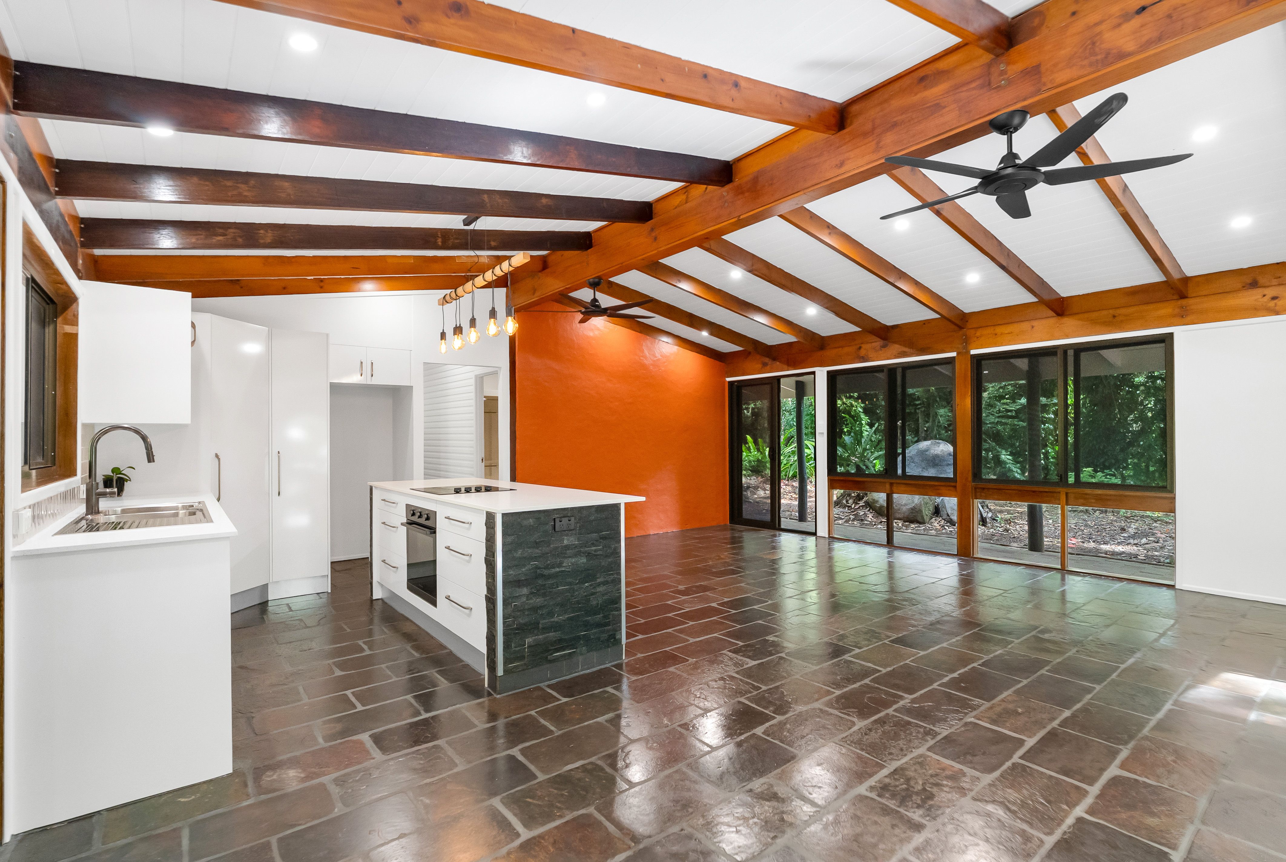 1304R Pine Creek-Yarrabah Road — photo 9 of 30