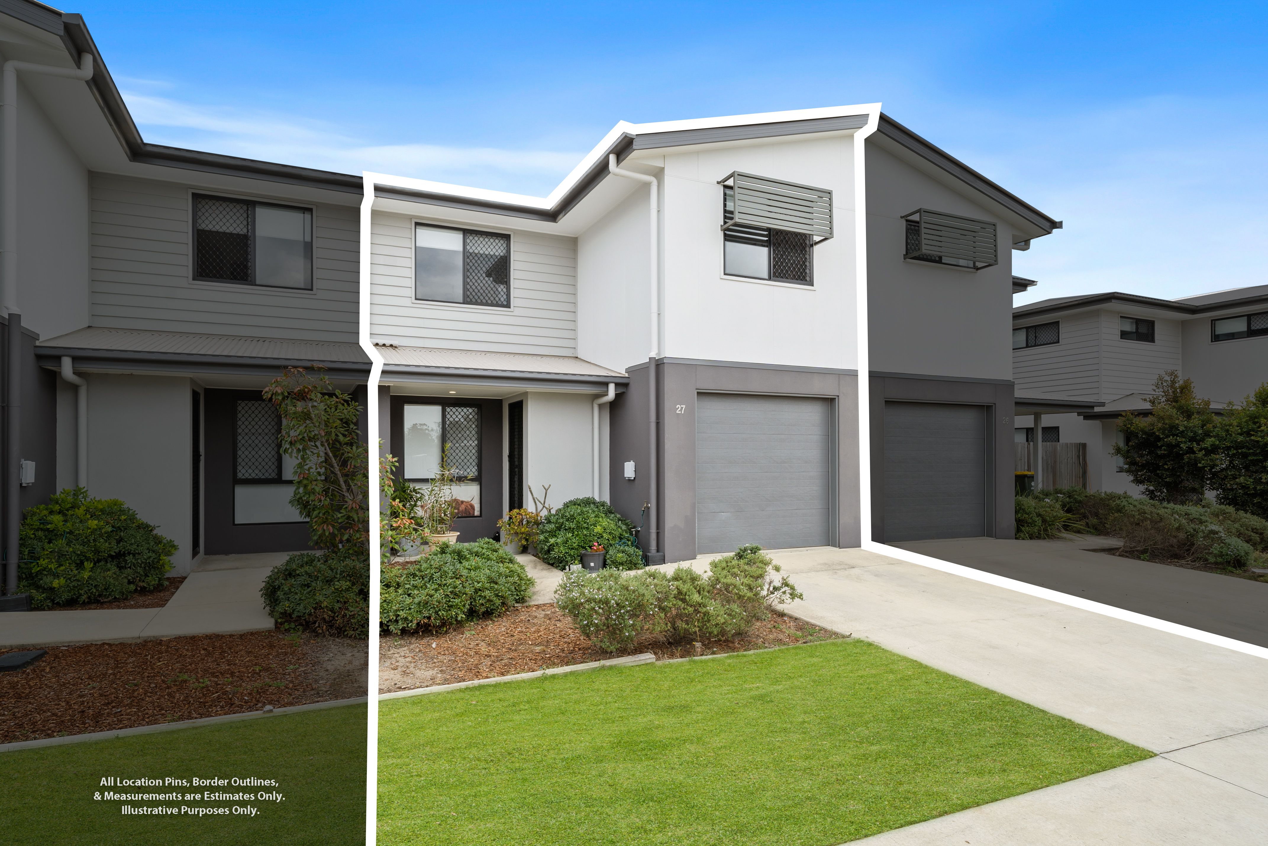 27/11 Elsie Street — photo from Ray White Beenleigh
