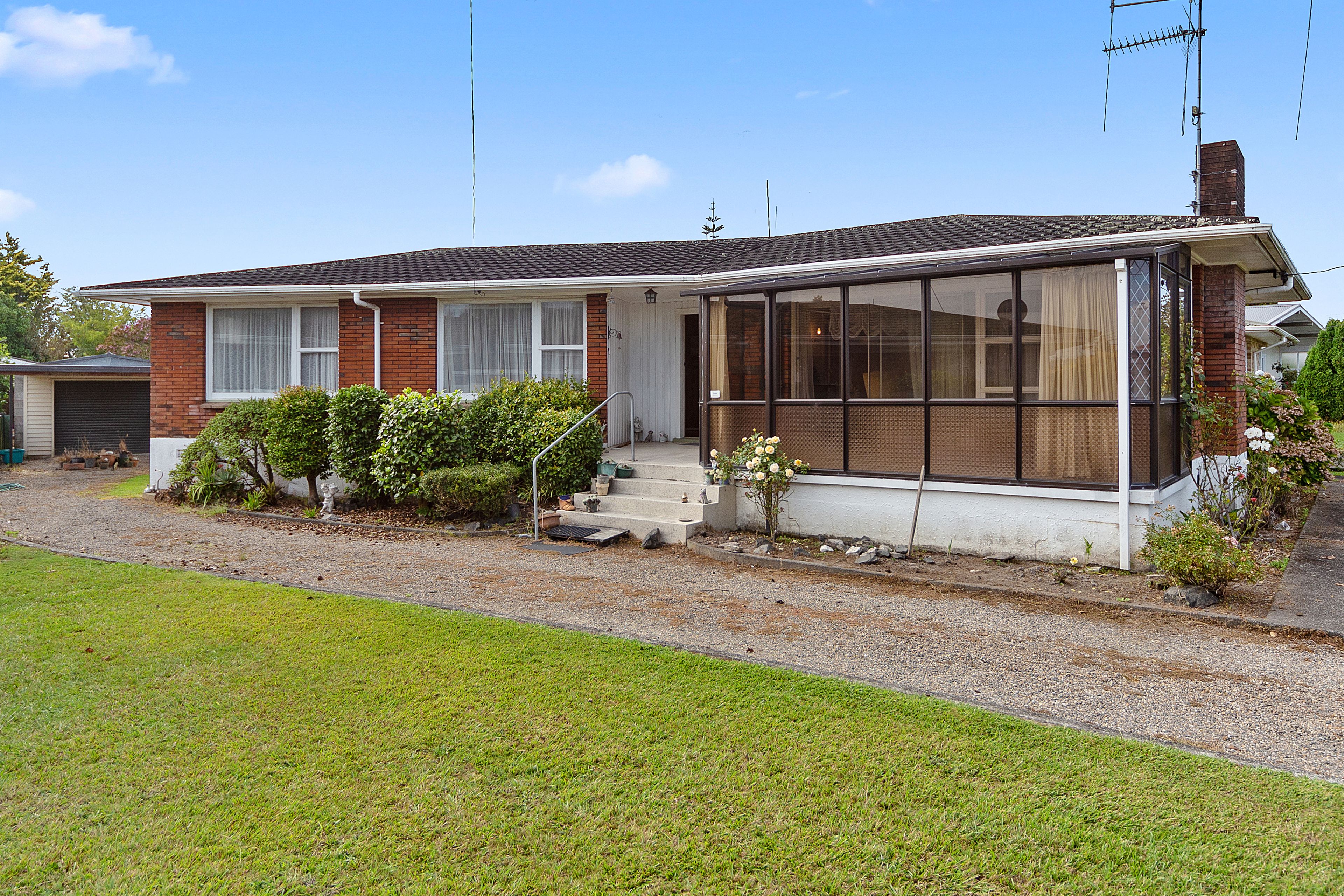 12 beech cresent, Hillcrest, Hamilton City