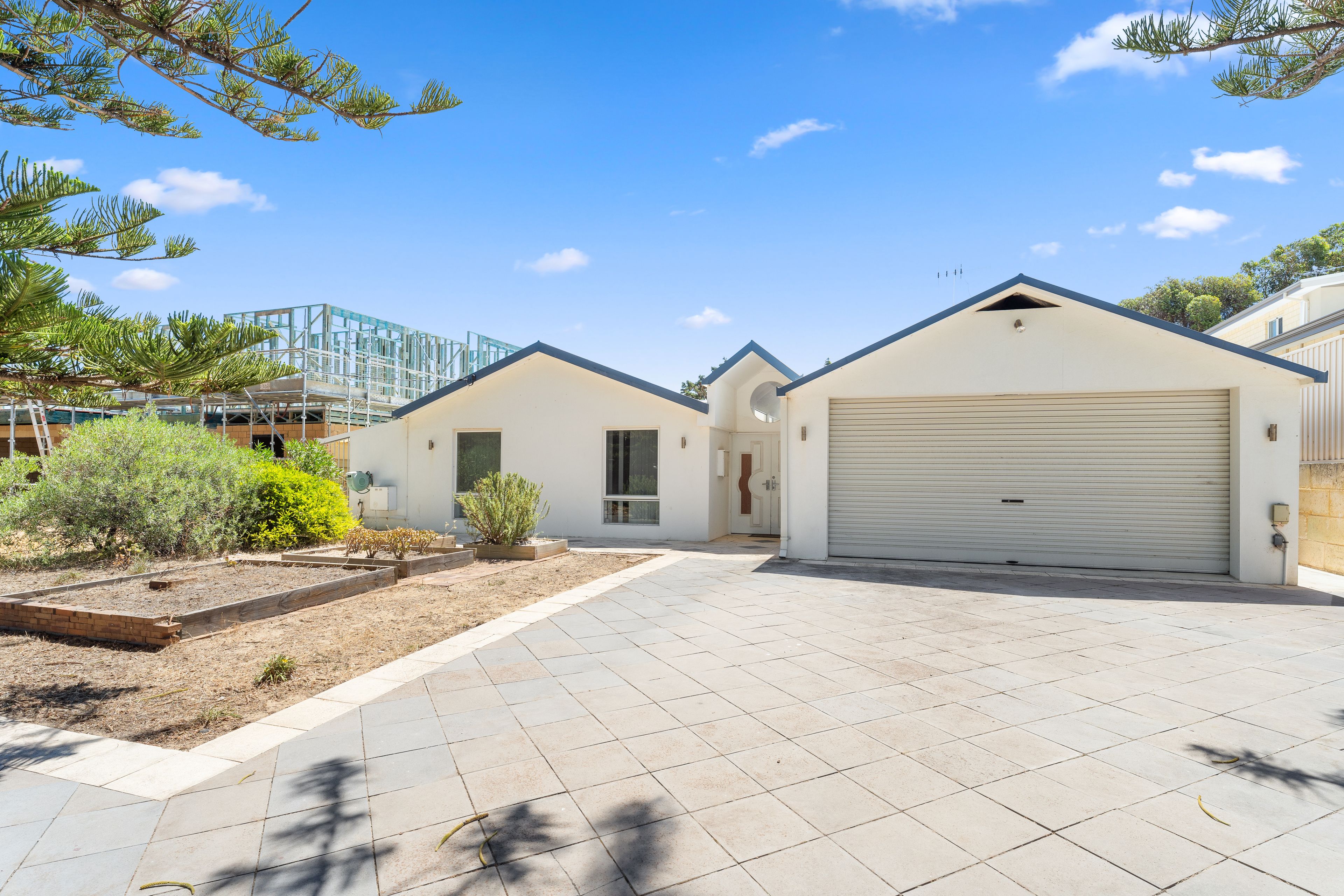 15 Treasure Road, Singleton, WA 6175