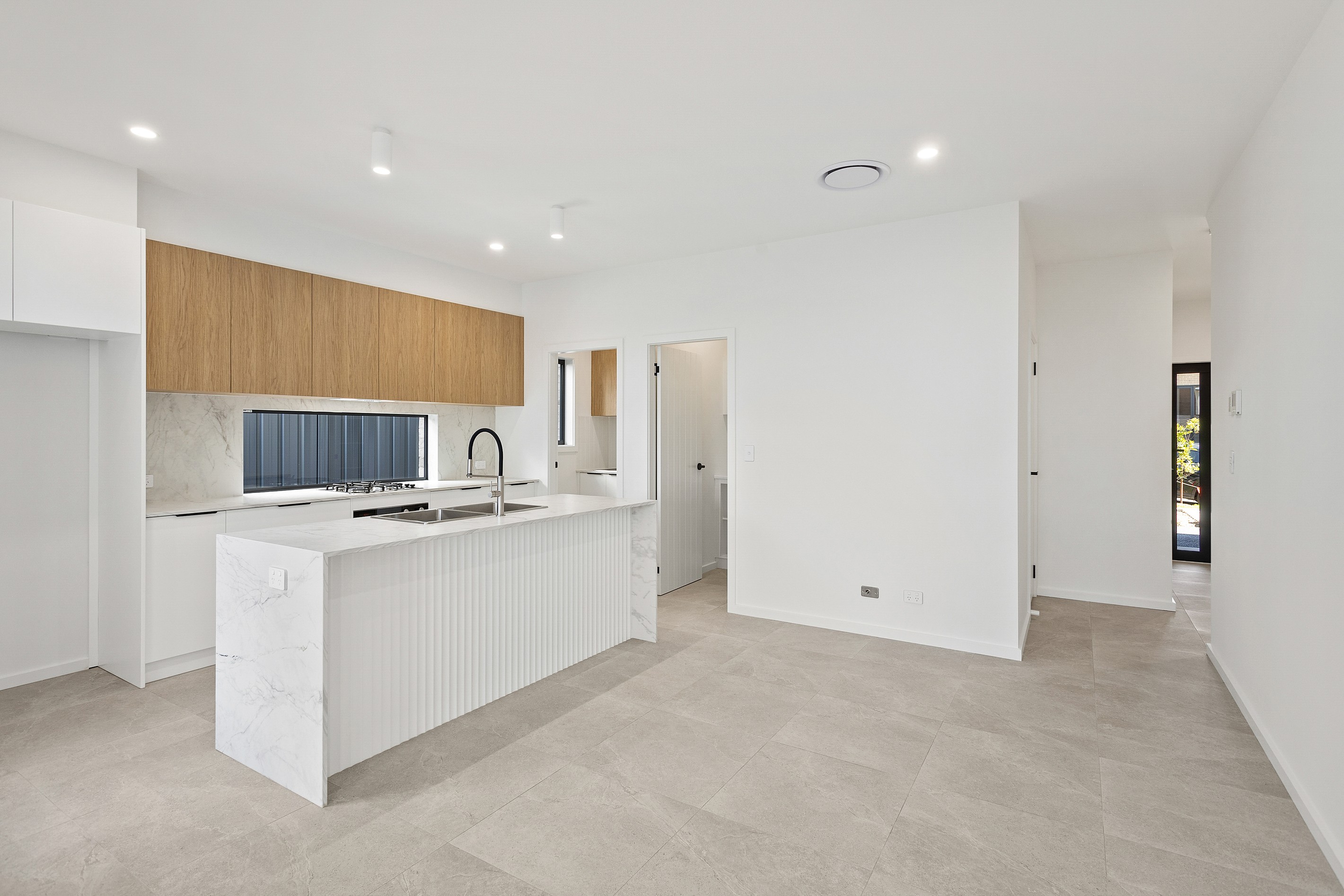 30 Galactic Drive, Dunmore, NSW 2529