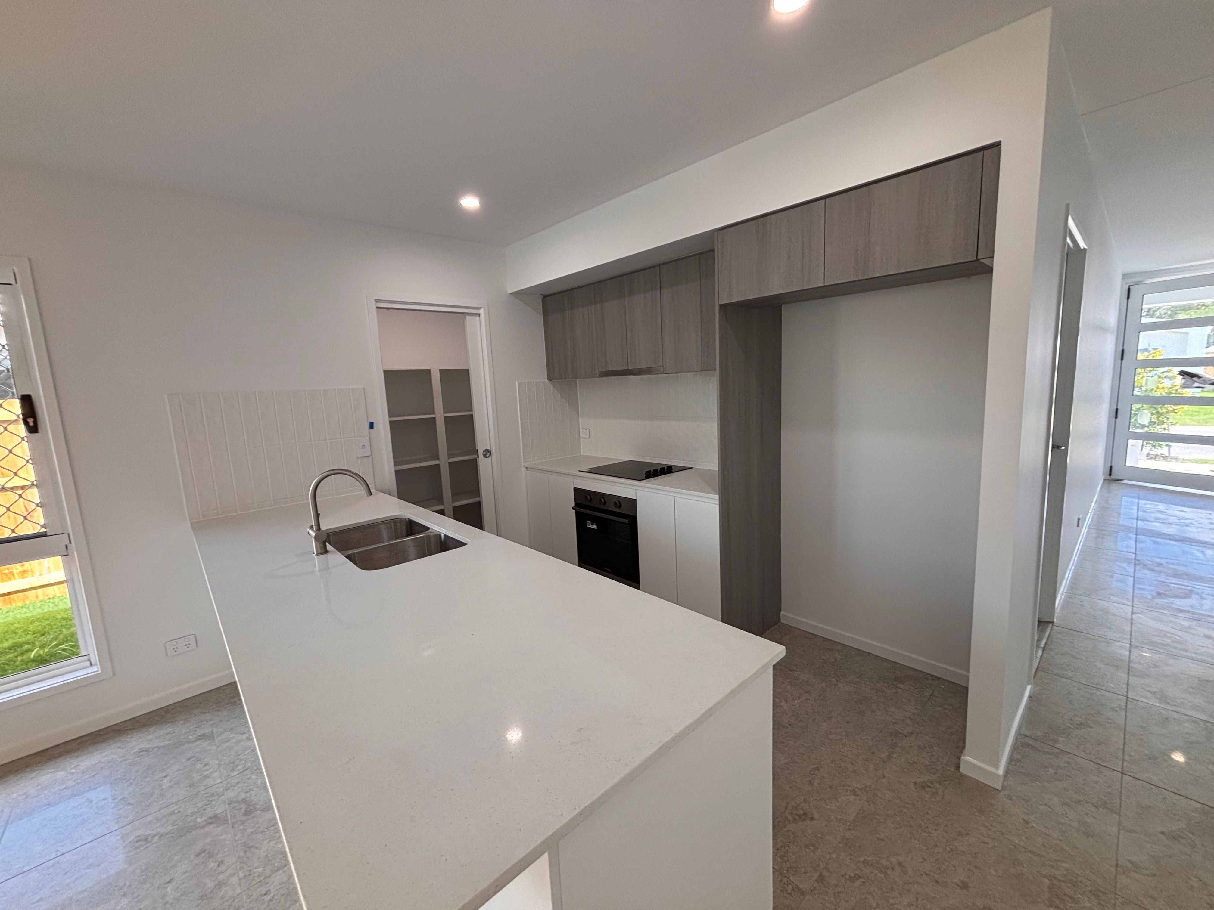 22 Arabella Street, LILYWOOD, QLD 4513